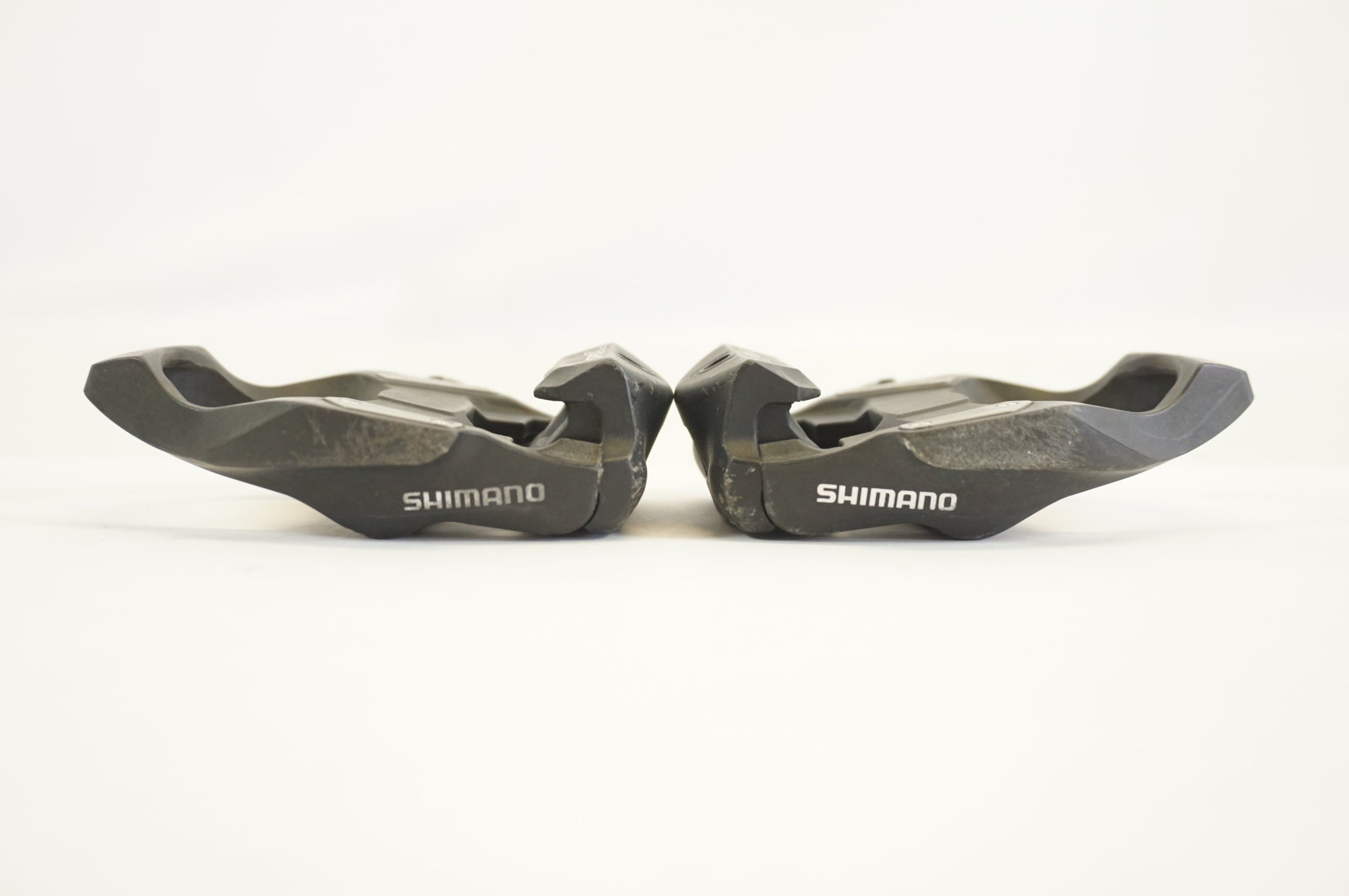 SHIMANO 「シマノ」 PD-RS500 ペダル / 宇都宮店