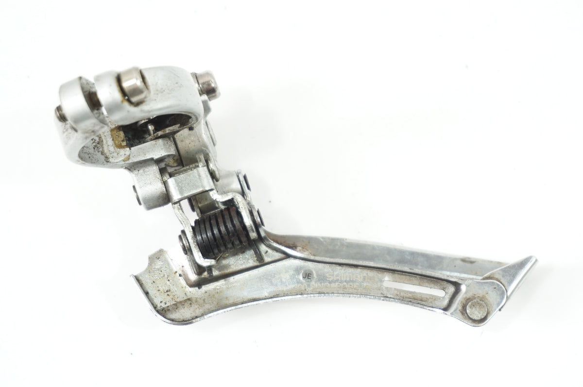 SHIMANO 「シマノ」 FD-2300 フロントディレイラー / 世田谷店