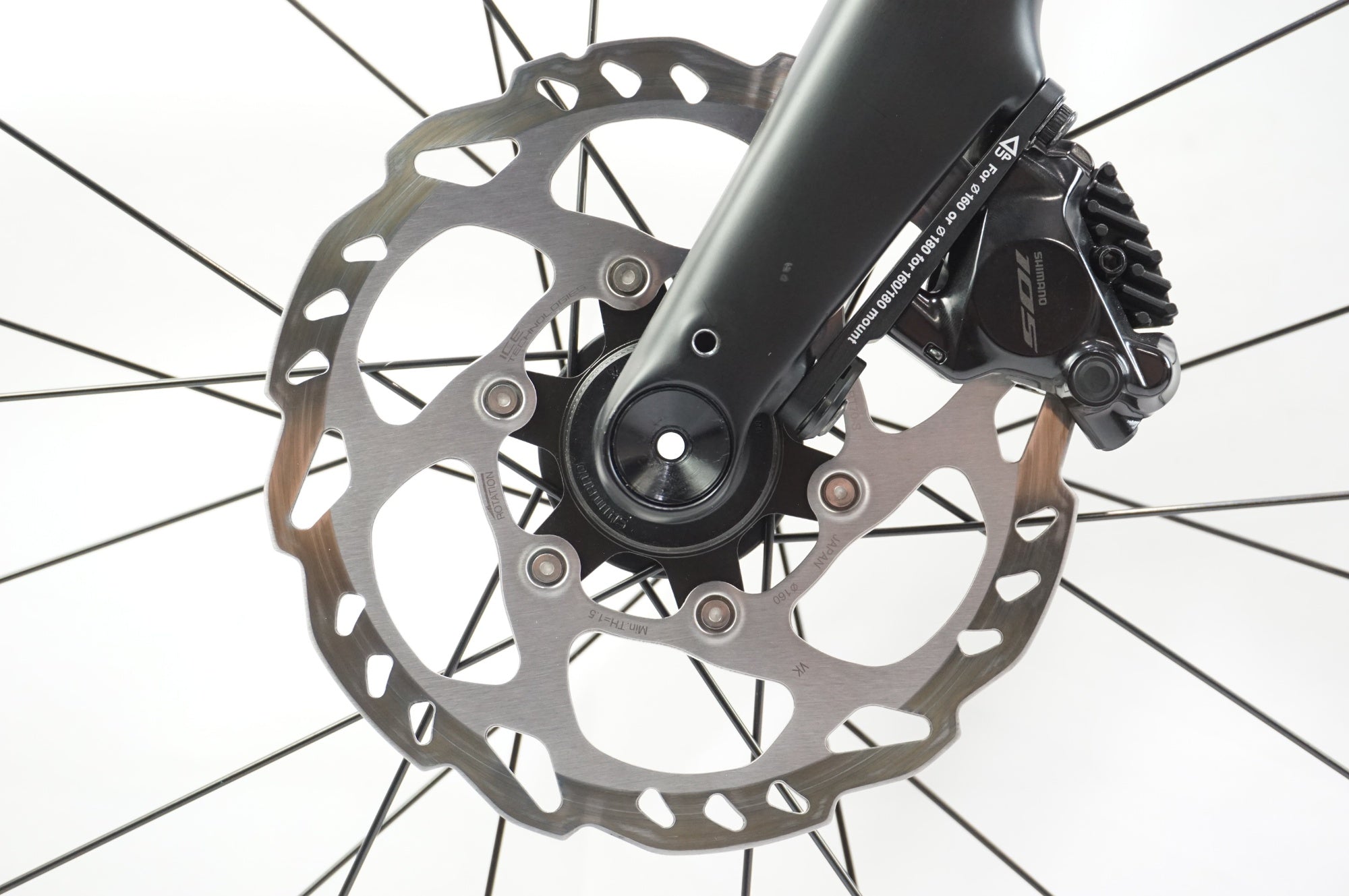 TREK 「トレック」 DOMANE AL5 DISC GEN4 2024年モデル ロードバイク / 中目黒店