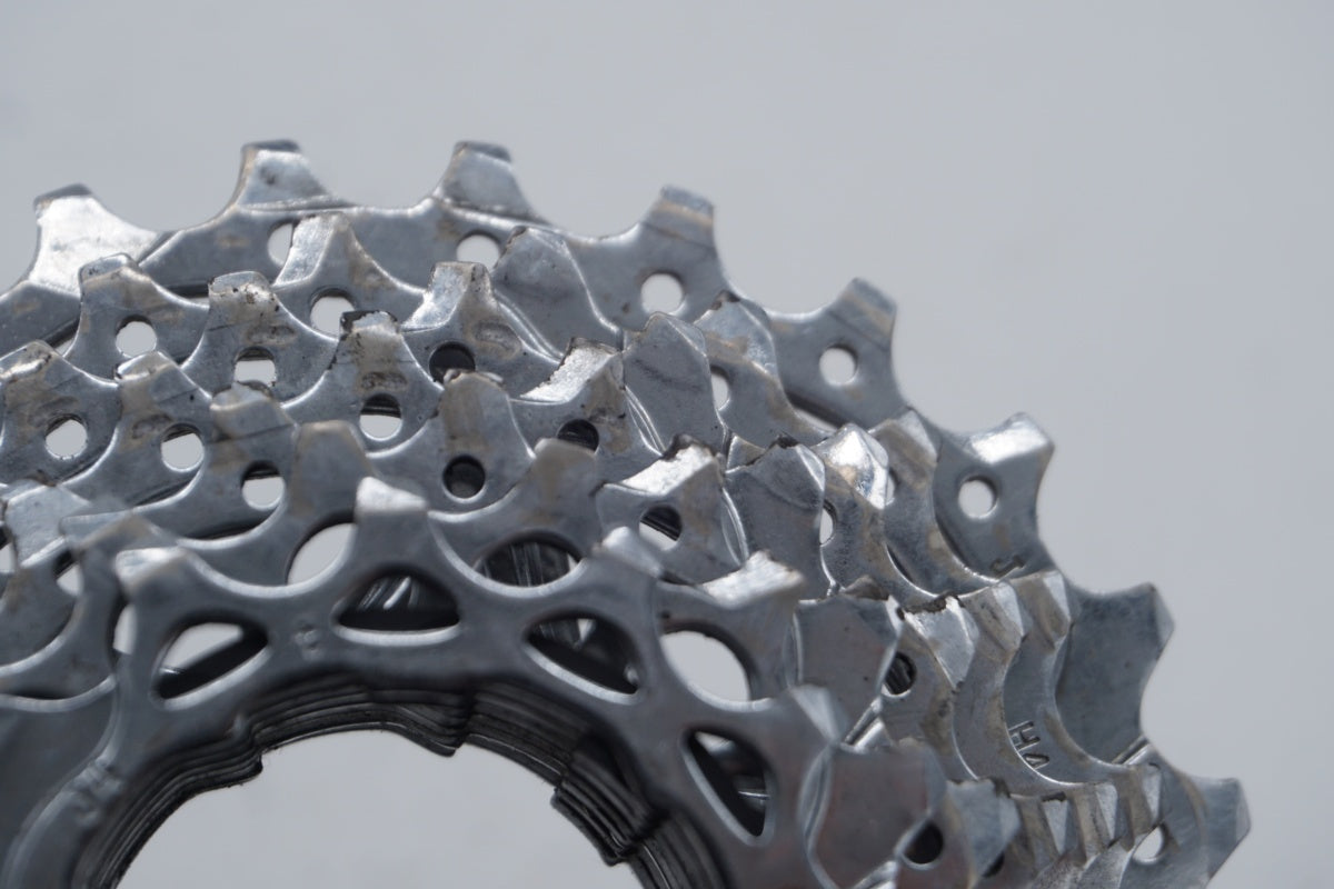 SRAM 「スラム」 12-26T スプロケット / 滋賀大津店 ｜ バイチャリ公式