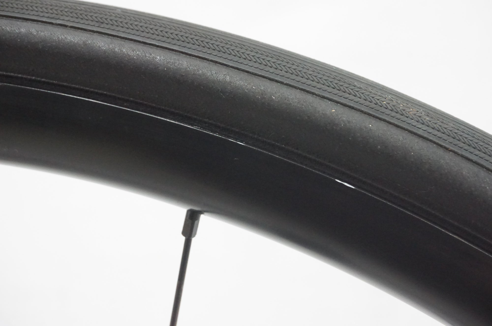 DT SWISS 「ディーティースイス」 G540 DISC シマノ11速 ホイールセット / AKIBA店