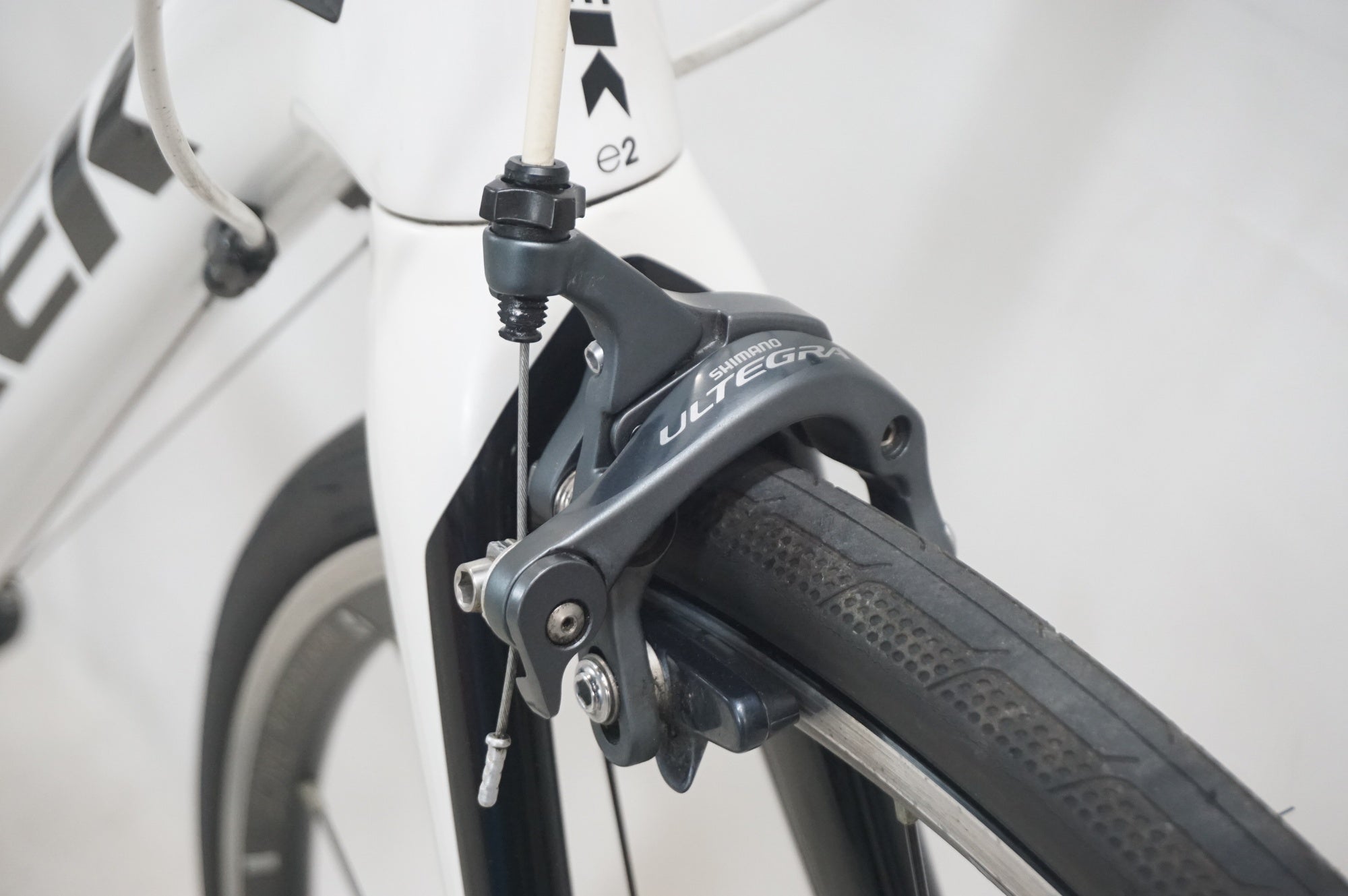 TREK 「トレック」 DOMANE 4.7 2014年モデル ロードバイク / 福岡店