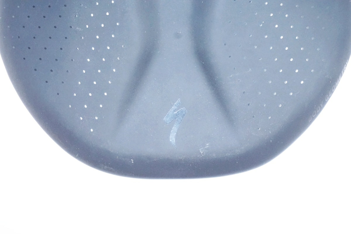 SPECIALIZED 「スペシャライズド」 BRIDGE サドル / 大阪美原北インター店