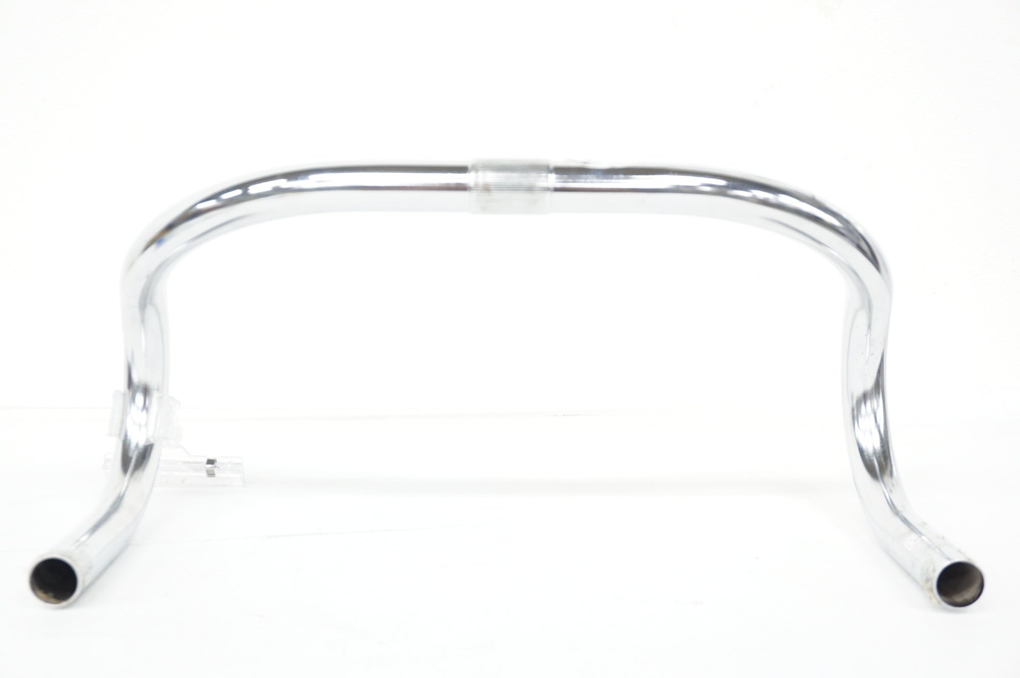 NITTO 「ニットー」 B123 NJS Φ25.4 390mm ハンドル / 阪急塚口店