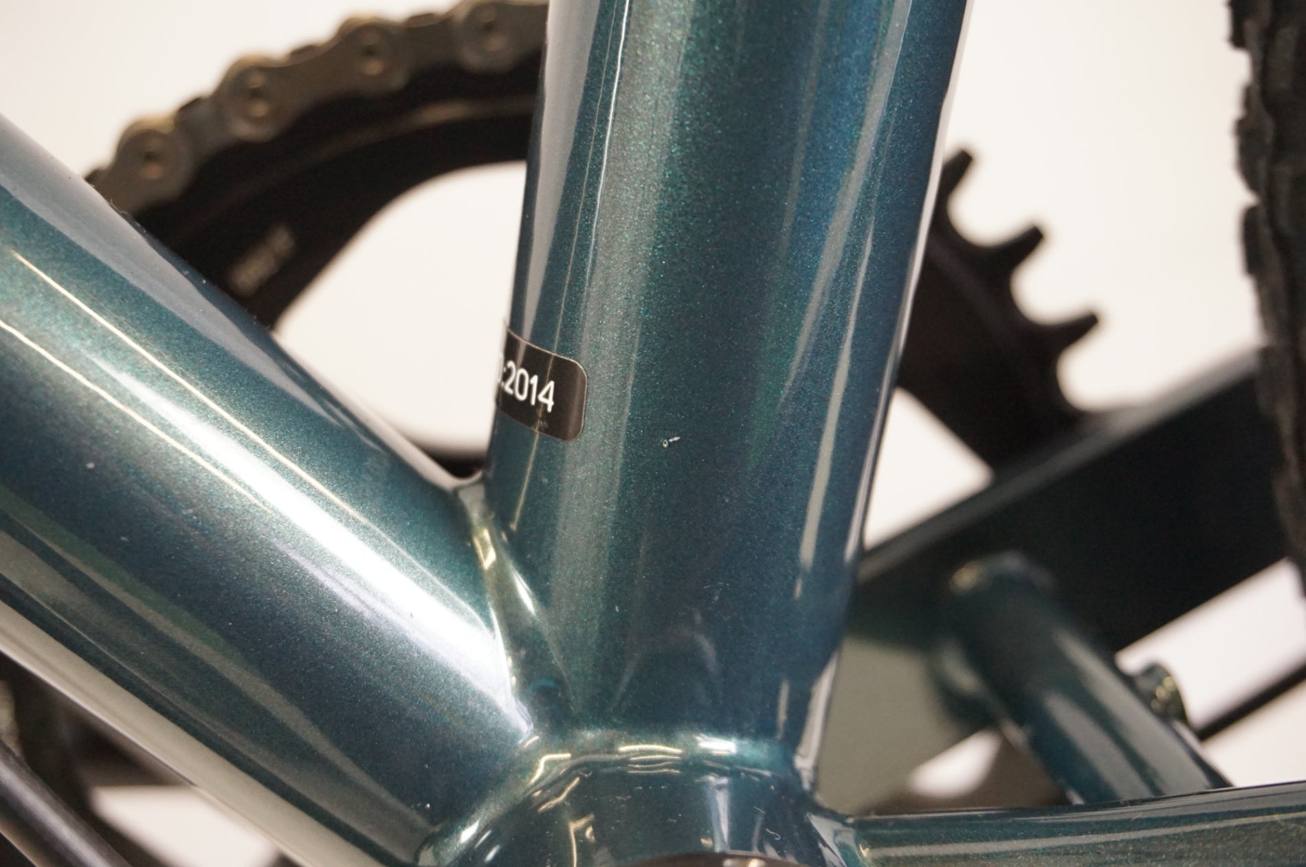 KONA 「コナ」 SUTRA LTD 2022年モデル 29インチ グラベルロード / 宇都宮店