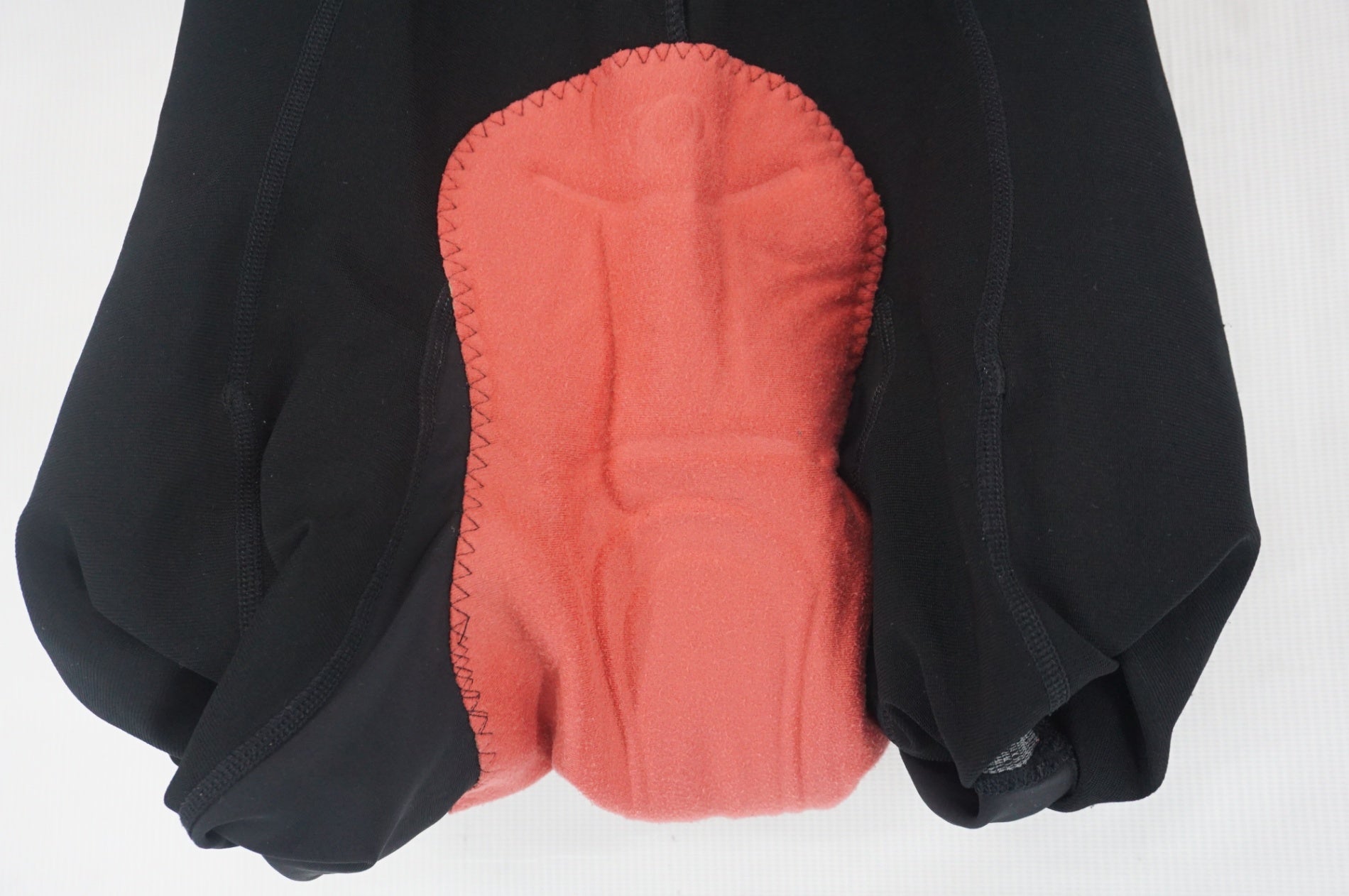 PEARL IZUMI 「パールイズミ」 3DR Mサイズ ビブショーツ / 阪急塚口店