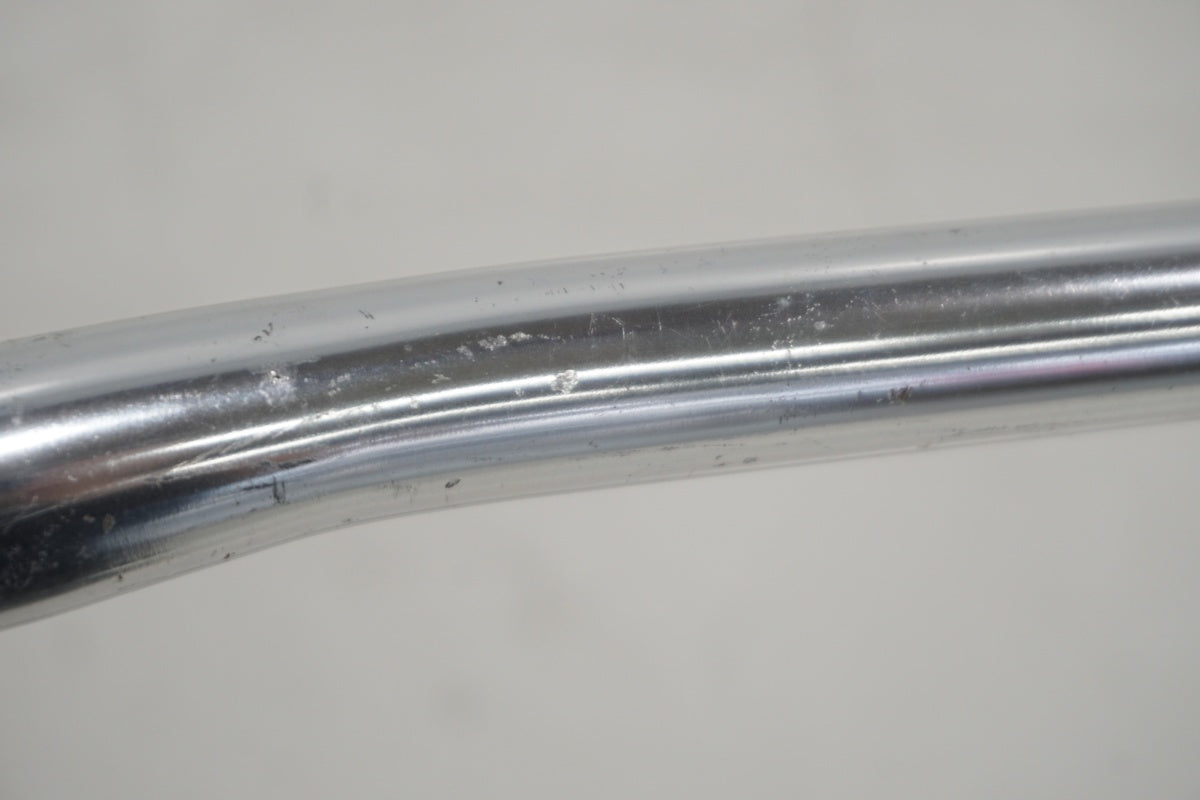 B-WITCH 「ビーウィッチ」 φ25.4 460mm ハンドル / 滋賀大津店