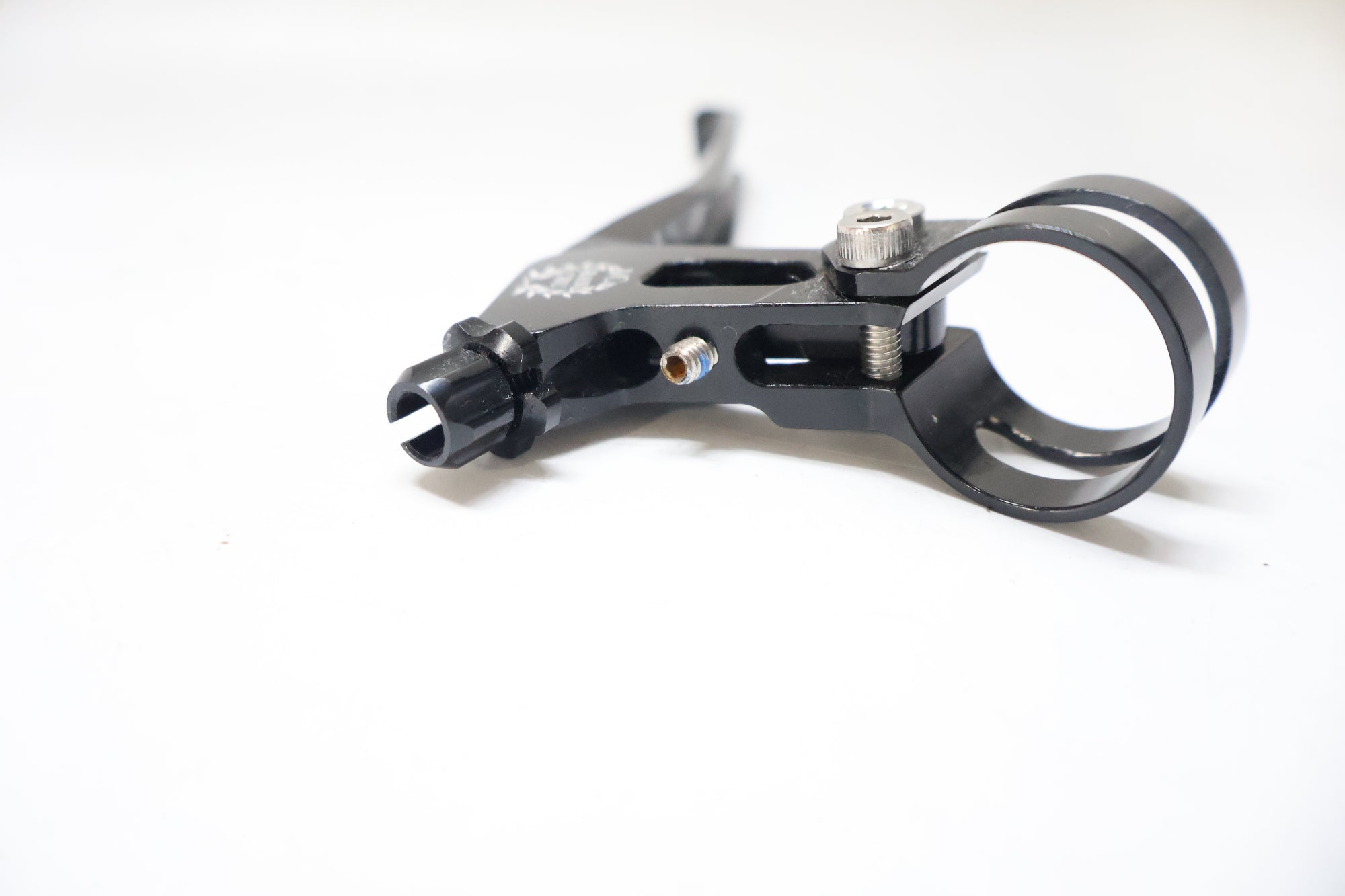 VELO ORANGE 「ベロオレンジ」 GRAND CRU ブレーキレバー / 高知店