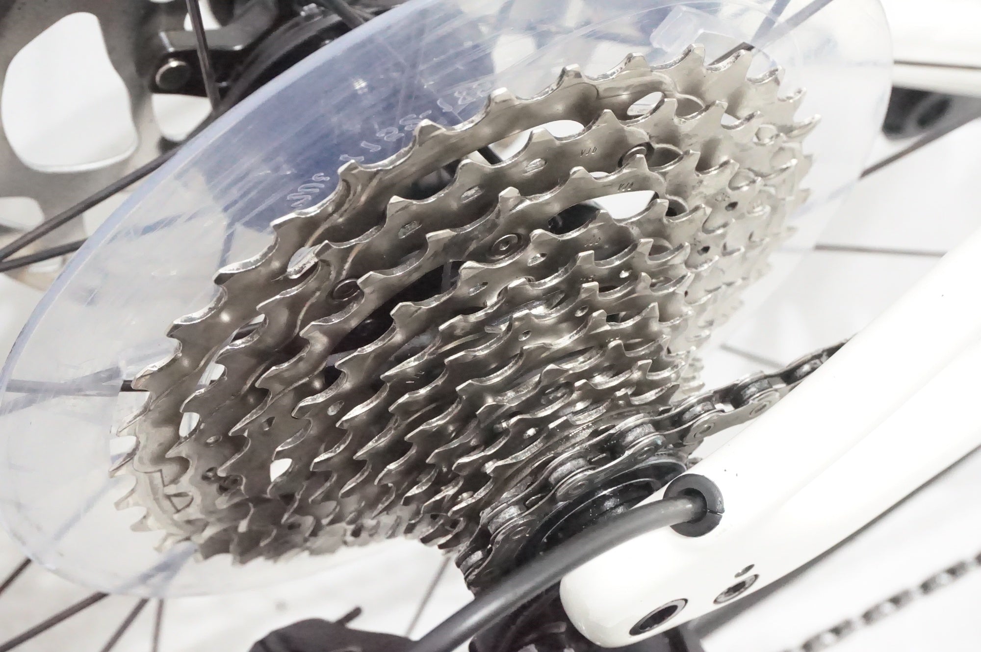 SPECIALIZED 「スペシャライズド」 ROUBAIX SL8 SPORT 2024年モデル ロードバイク / AKIBA店