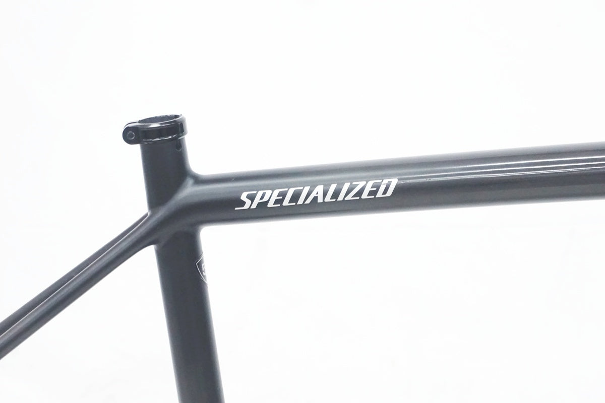 SPECIALIZED 「スペシャライズド」 AETHOS 2022年モデル フレームセット  / 大阪美原北インター店