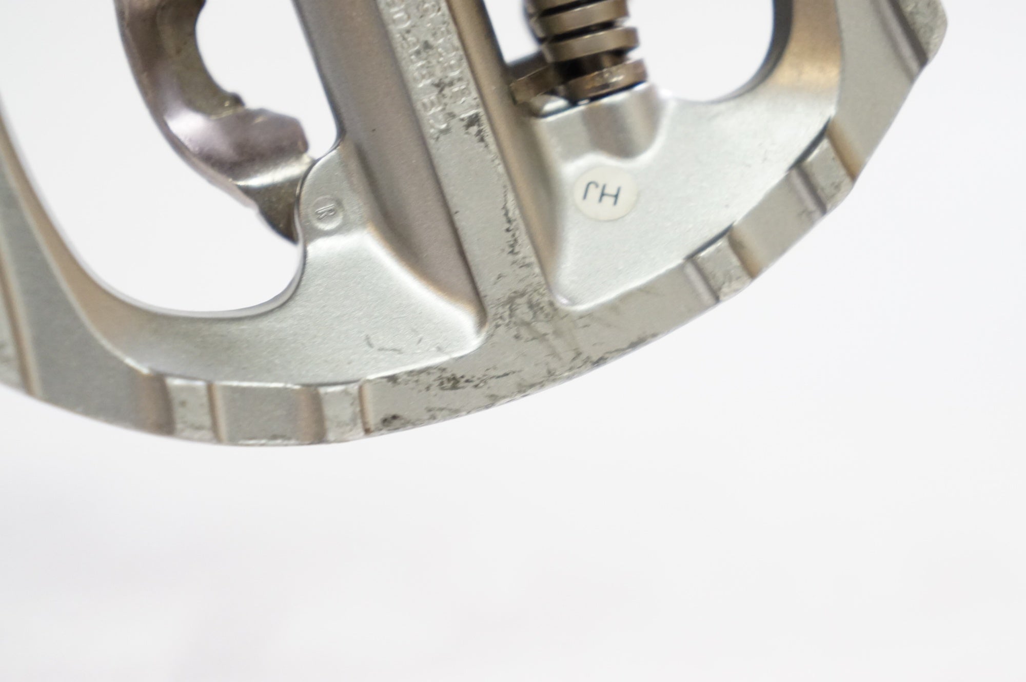 SHIMANO 「シマノ」 PD-A530 ペダル / 熊谷本店