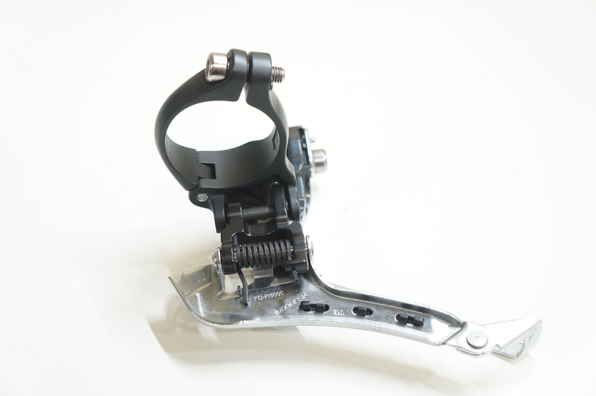 SHIMANO 「シマノ」 SORA FD-R3000 フロントディレイラー / 大宮店