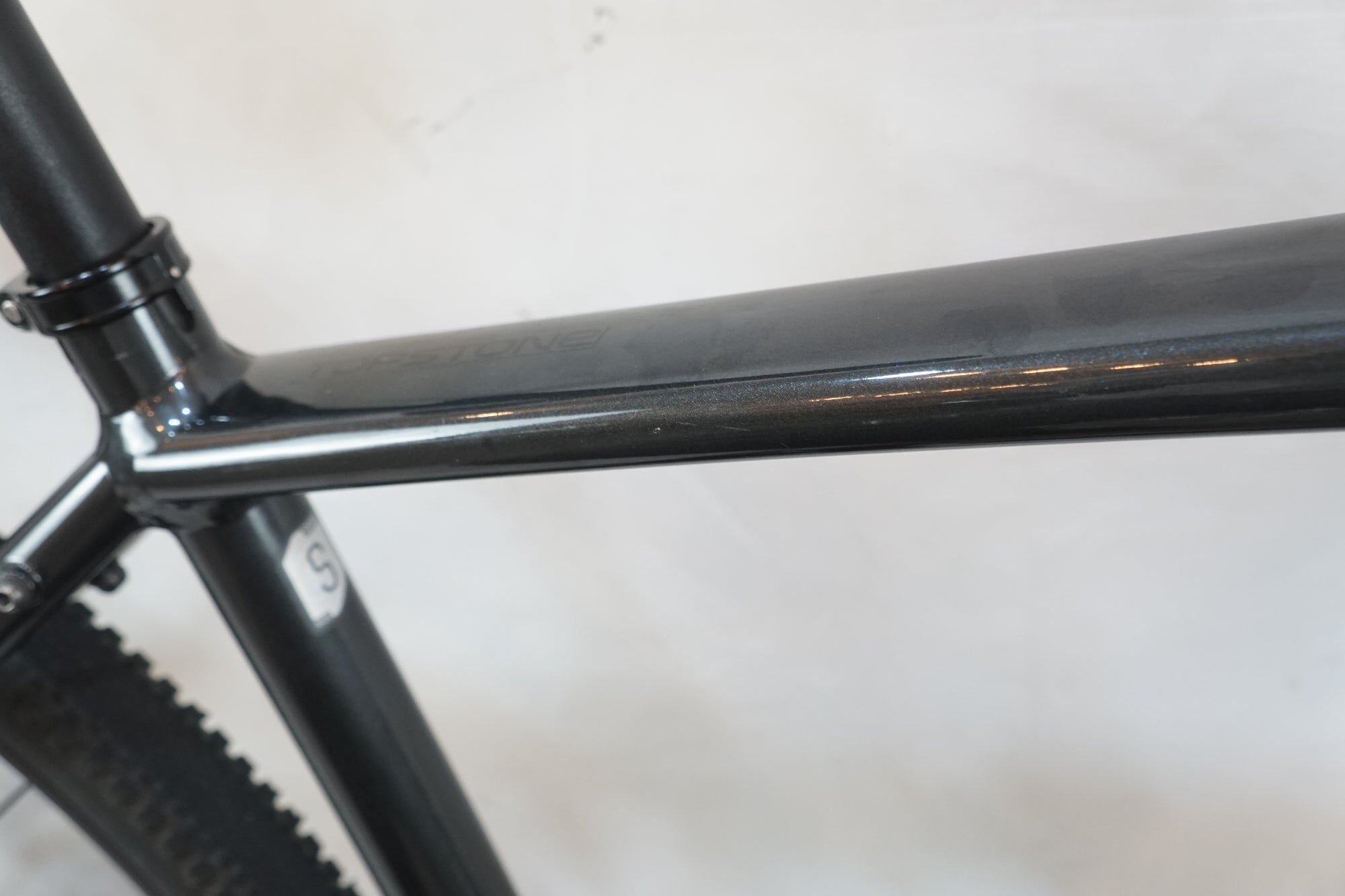 CANNONDALE 「キャノンデール」 TOPSTONE 105 2020年モデル ロードバイク / バイチャリ浦和ベース