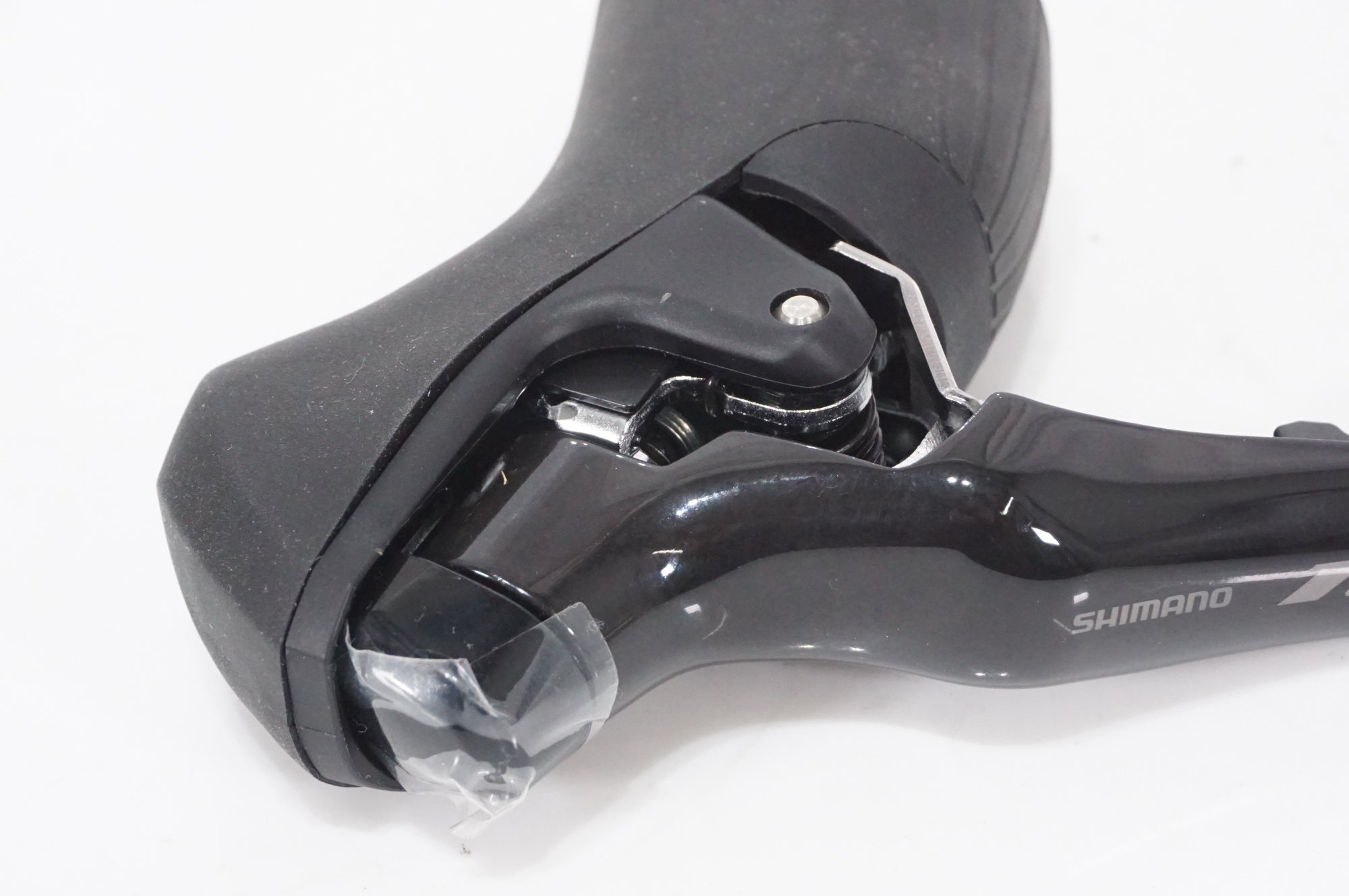 SHIMANO 「シマノ」 105 ST-R7000 デュアルコントロールレバー / AKIBA店