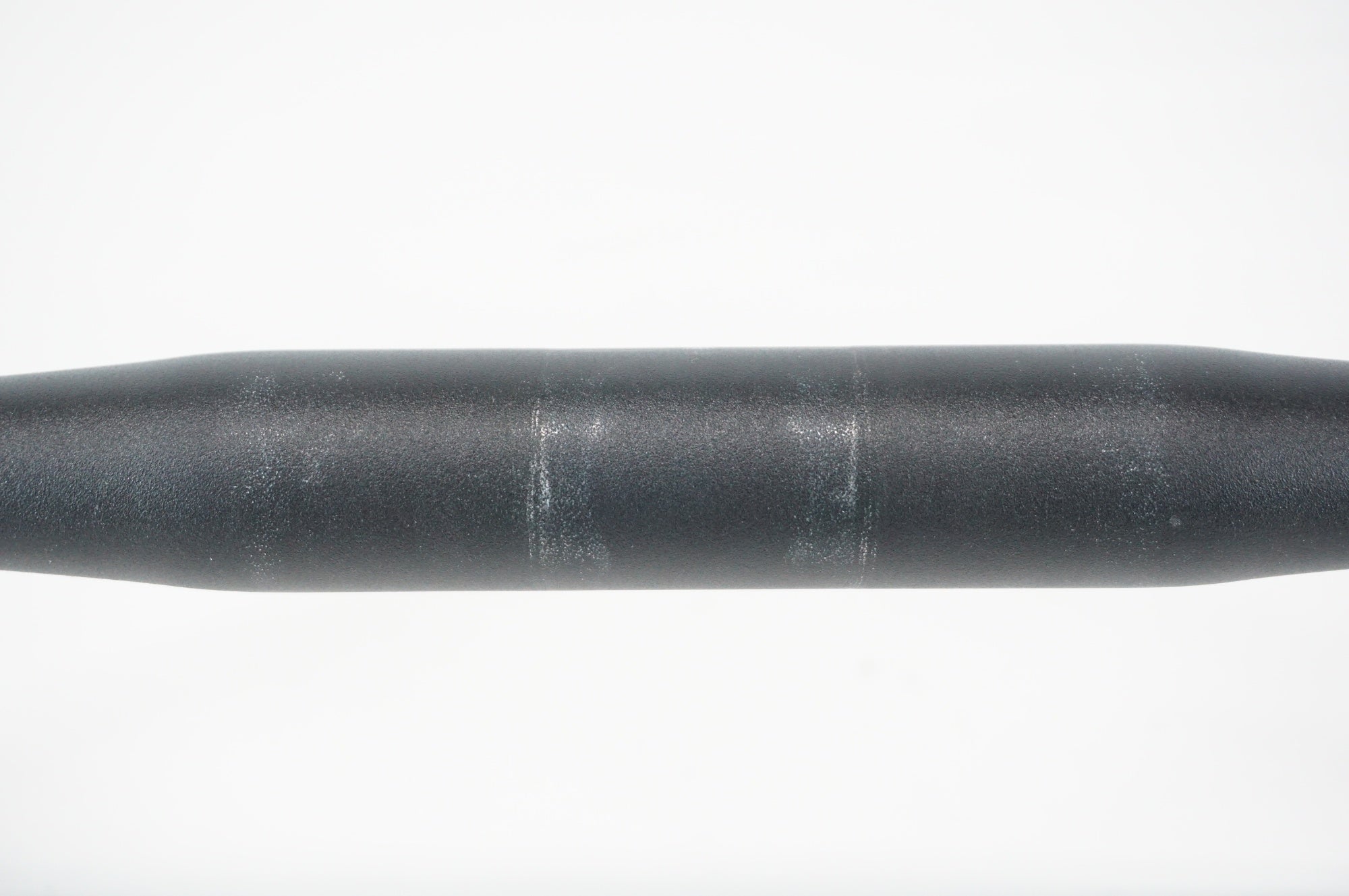 RITCHEY 「リッチー」 LOGIG CURVE Φ31.8 410mm ハンドル / 阪急塚口店