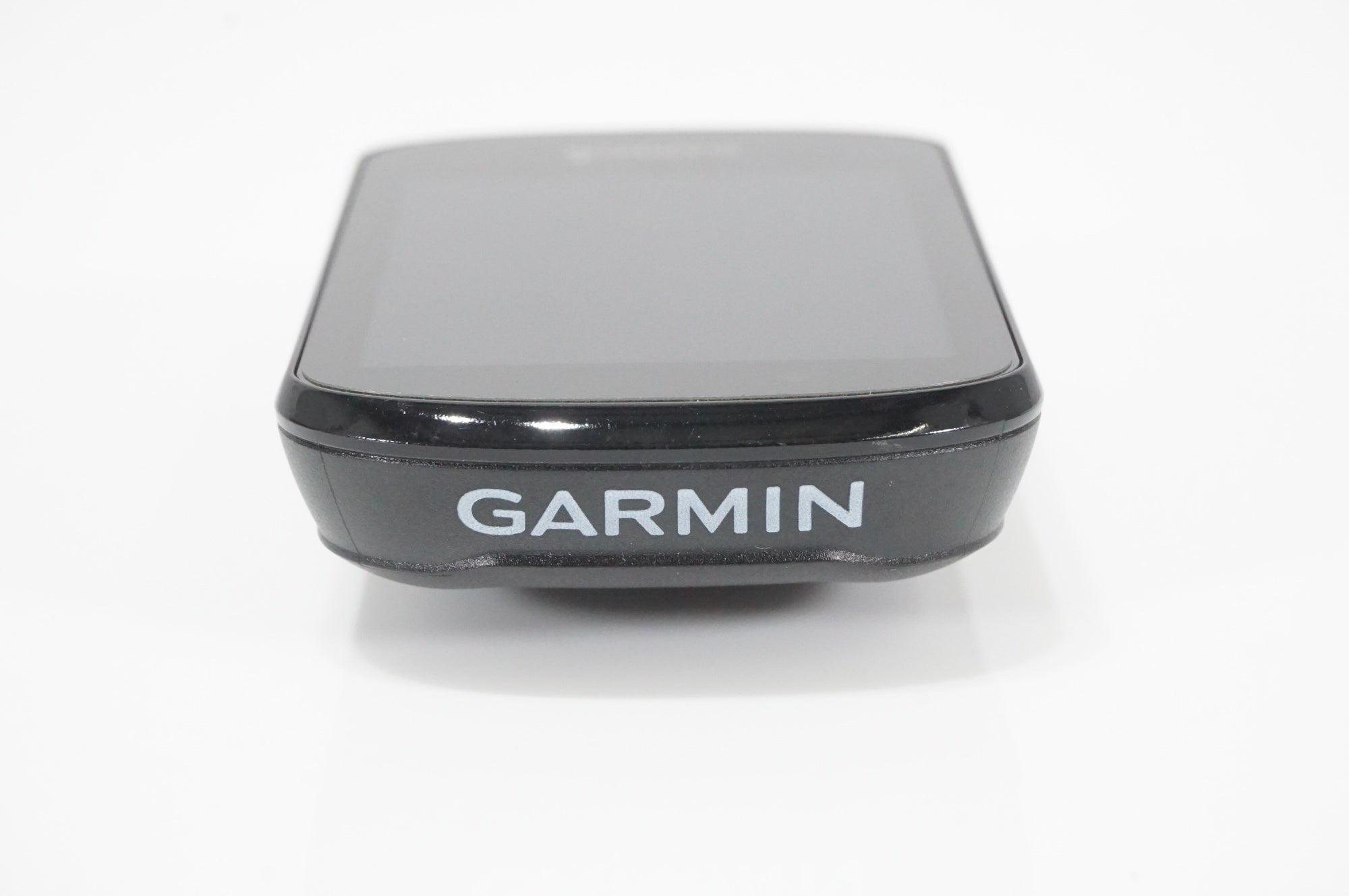 GARMIN 「ガーミン」 EDGE830セット サイクルコンピューター / AKIBA店