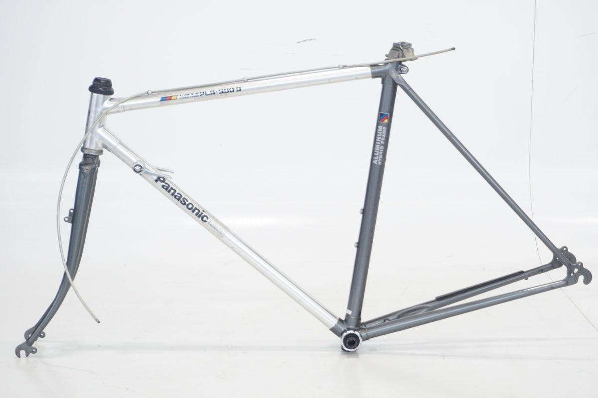 パナソニックPLA-600 パナソニックPLA-600