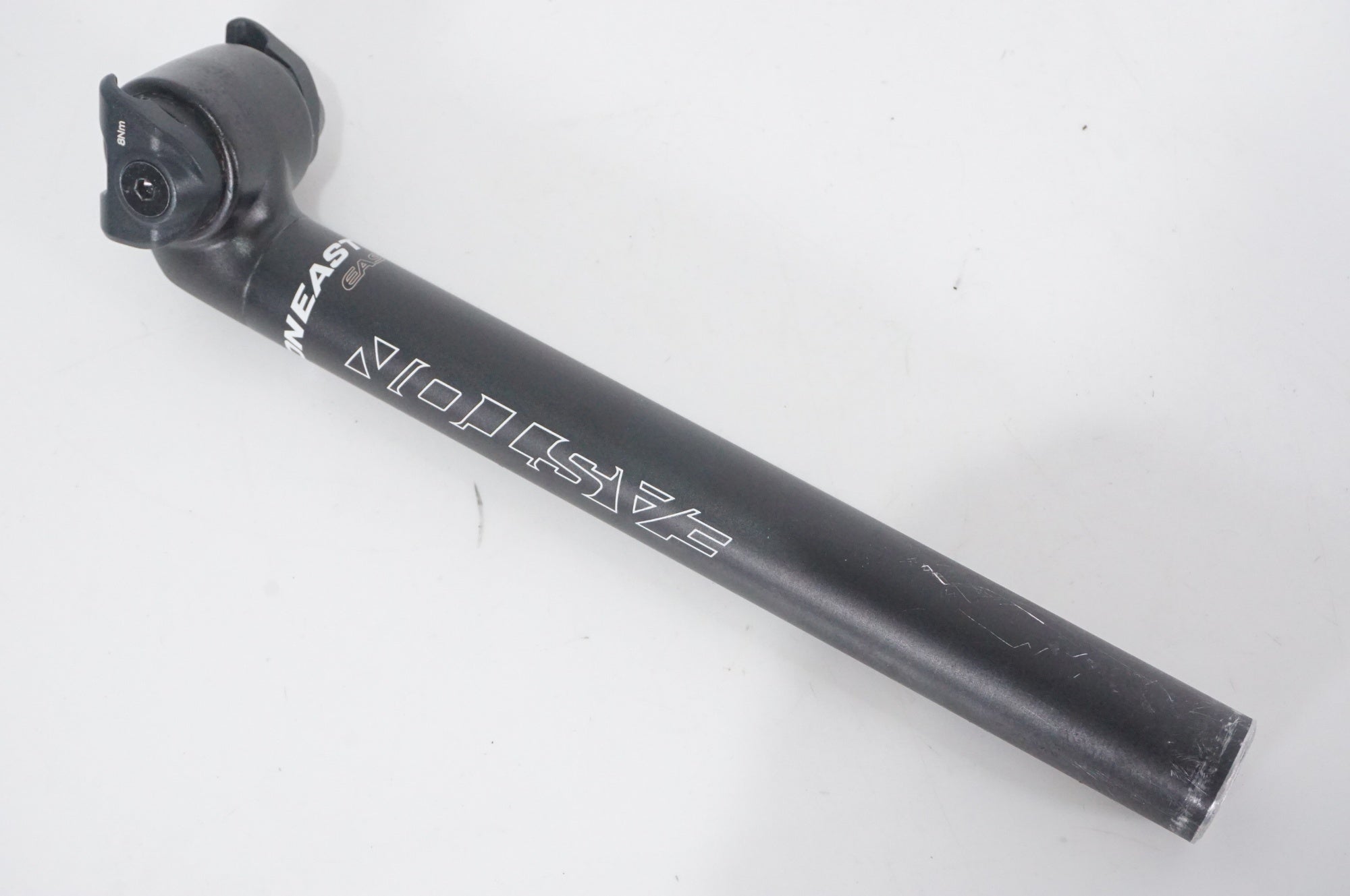 EASTON 「イーストン」 EA90 φ27.2 シートポスト / AKIBA店