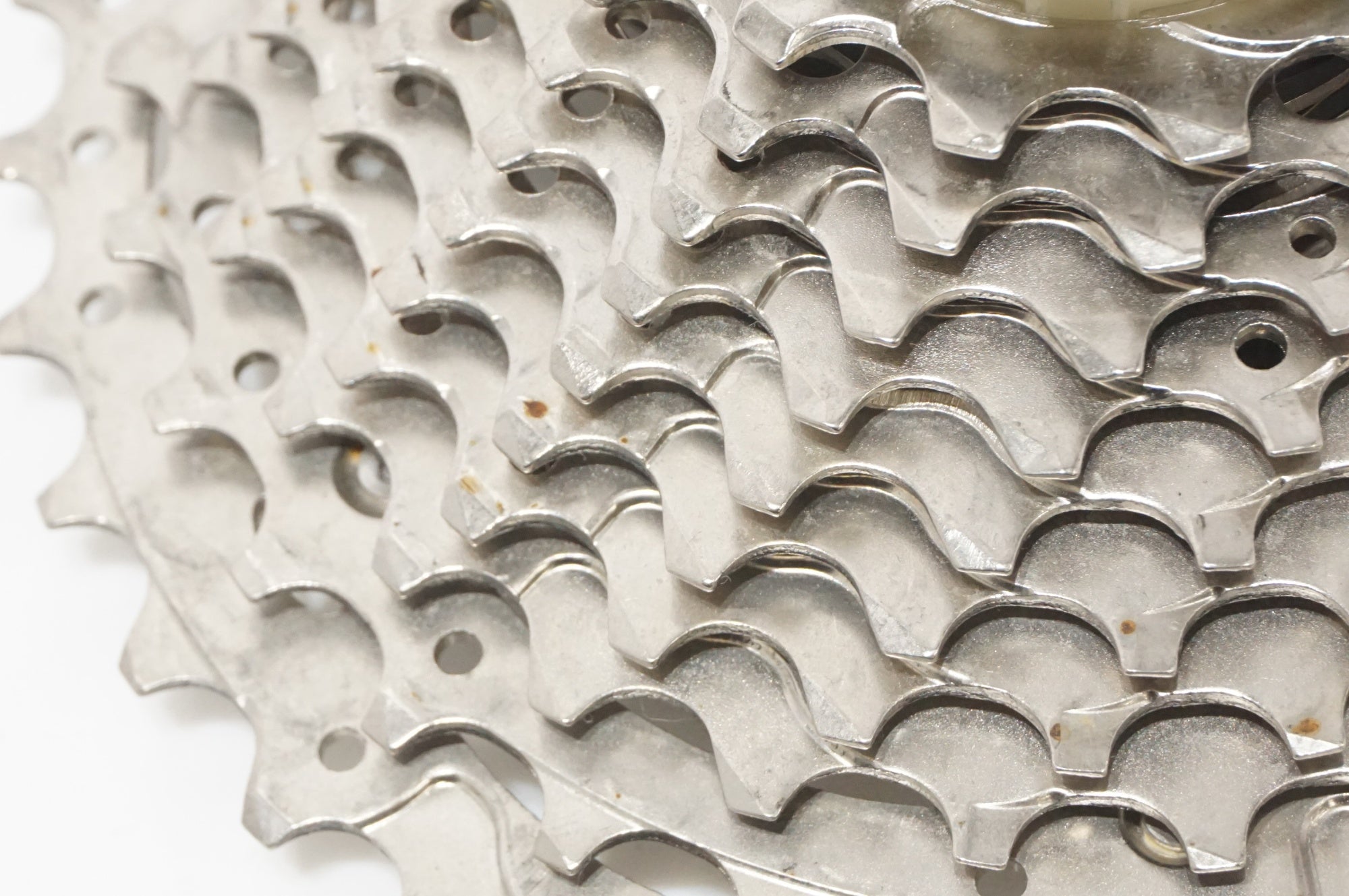 SHIMANO 「シマノ」 CS-HG-700-11 11-34T スプロケット / AKIBA店