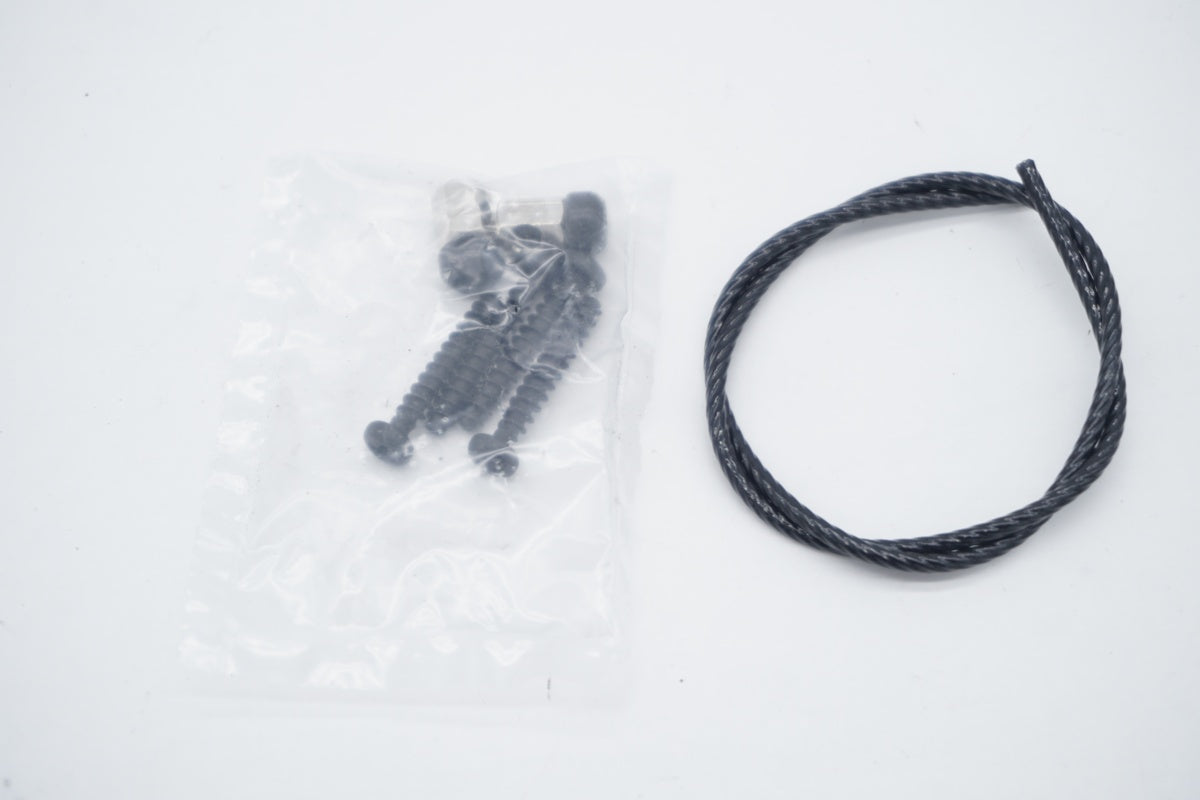 アタッチメントグリス1kg Amazon | GTKオリジナル アタッチグリス 100g 腰の無くなった