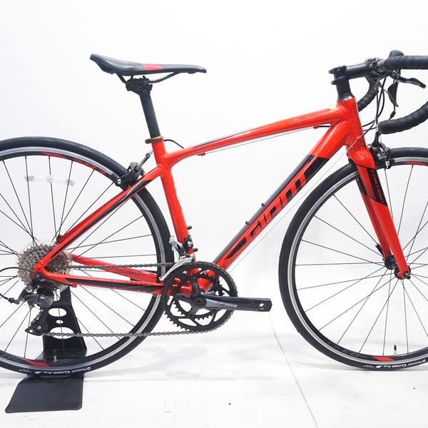 ロードバイク - 自転車本体 ｜ バイチャリ公式オンラインショップ