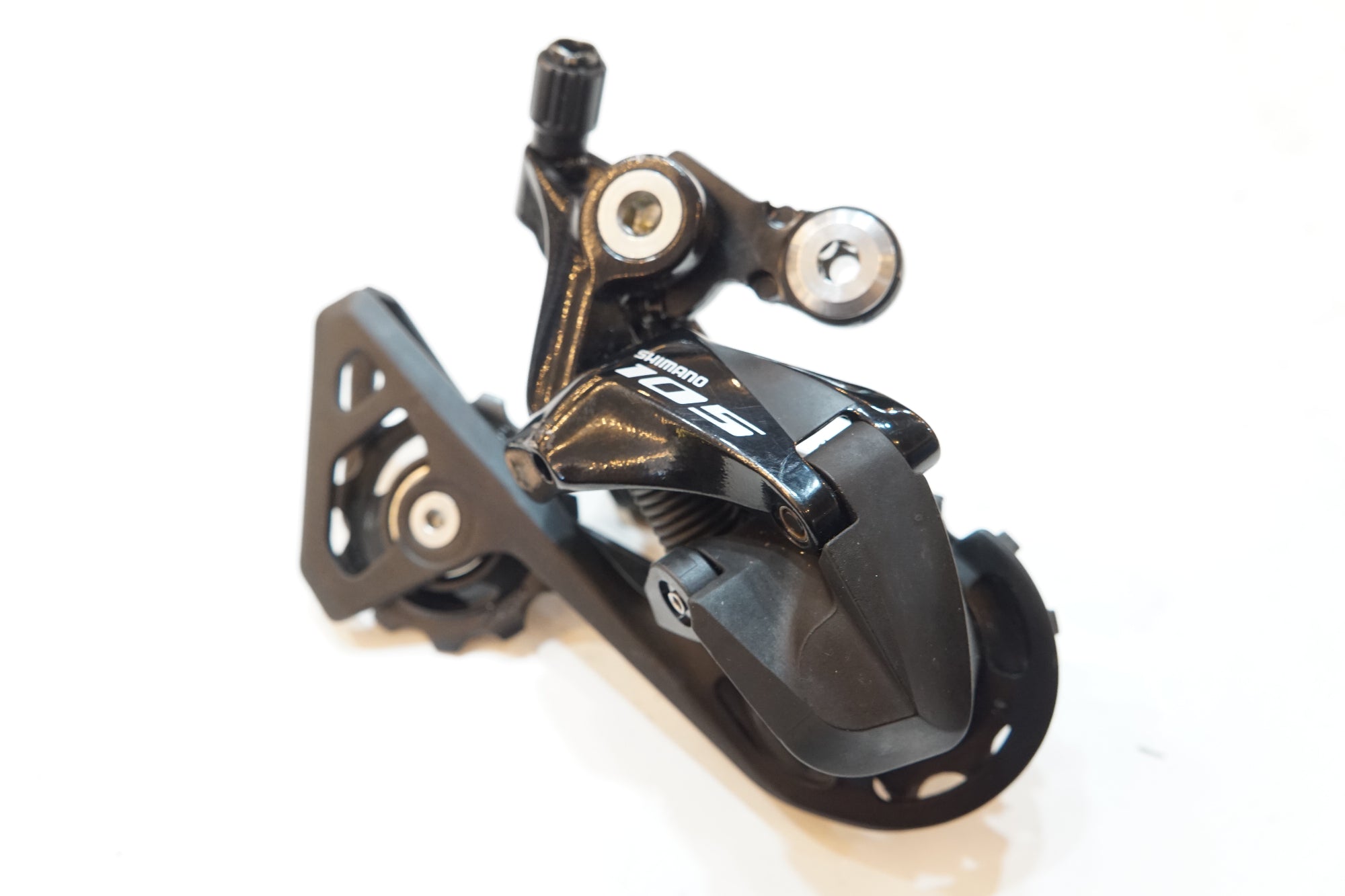 SHIMANO 「シマノ」 105 RD-R7000 リアディレイラー / バイチャリ浦和ベース