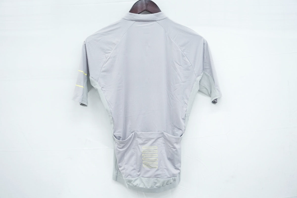 RAPHA 「ラファ」 Mサイズ ジャージ / 大阪美原北インター店