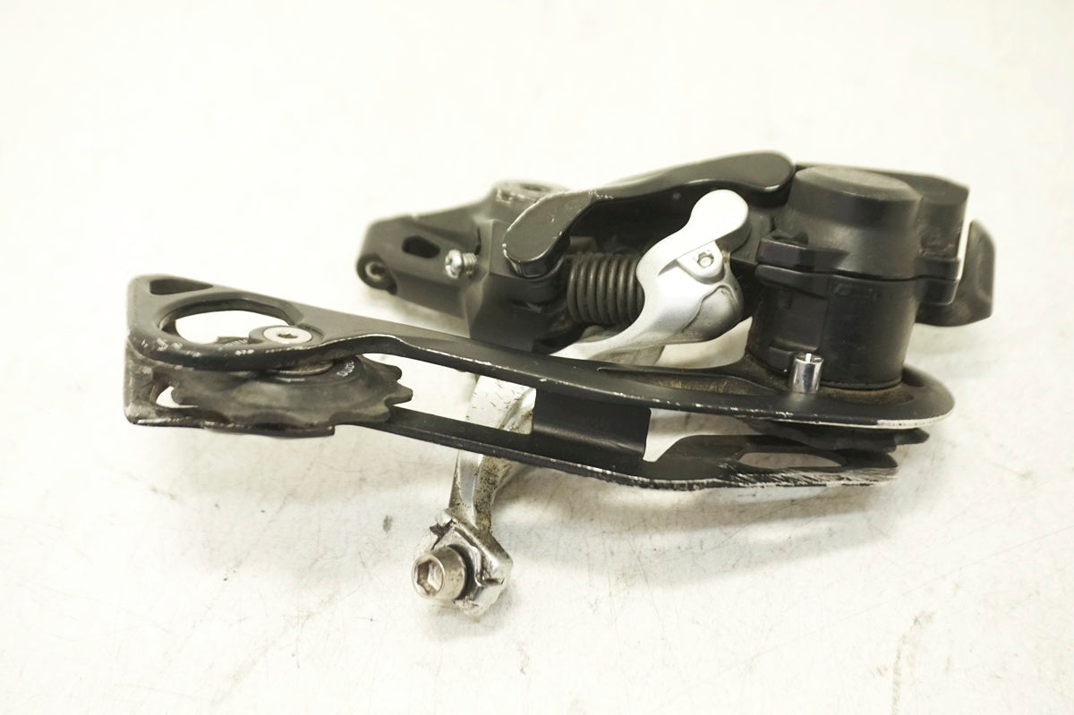 SHIMANO 「シマノ」 DEORE XT RD-M786 リアディレイラー / 大阪門真店