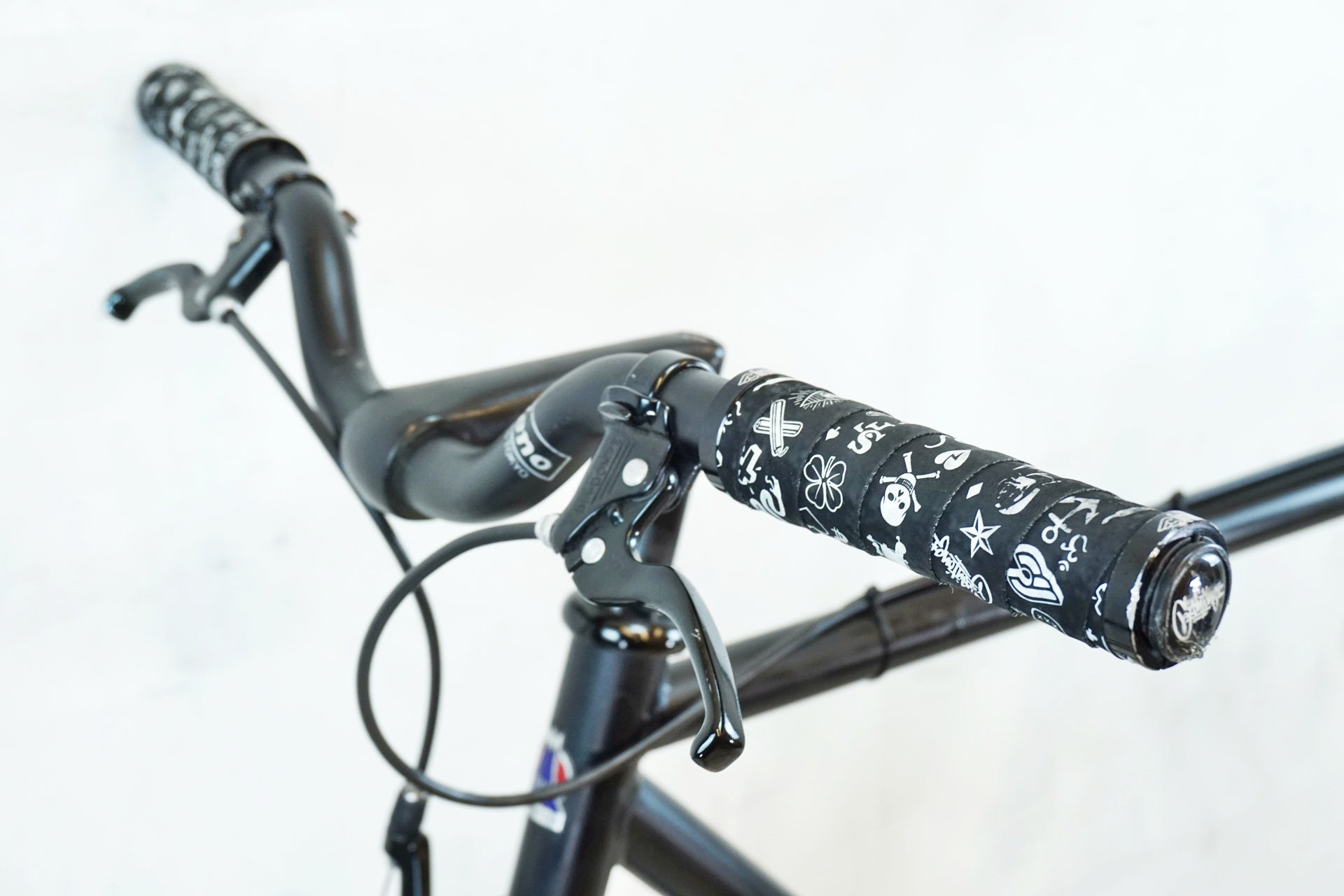 FUJI 「フジ」 FEATHER 2021年モデル ピストバイク / 有明ガーデン店