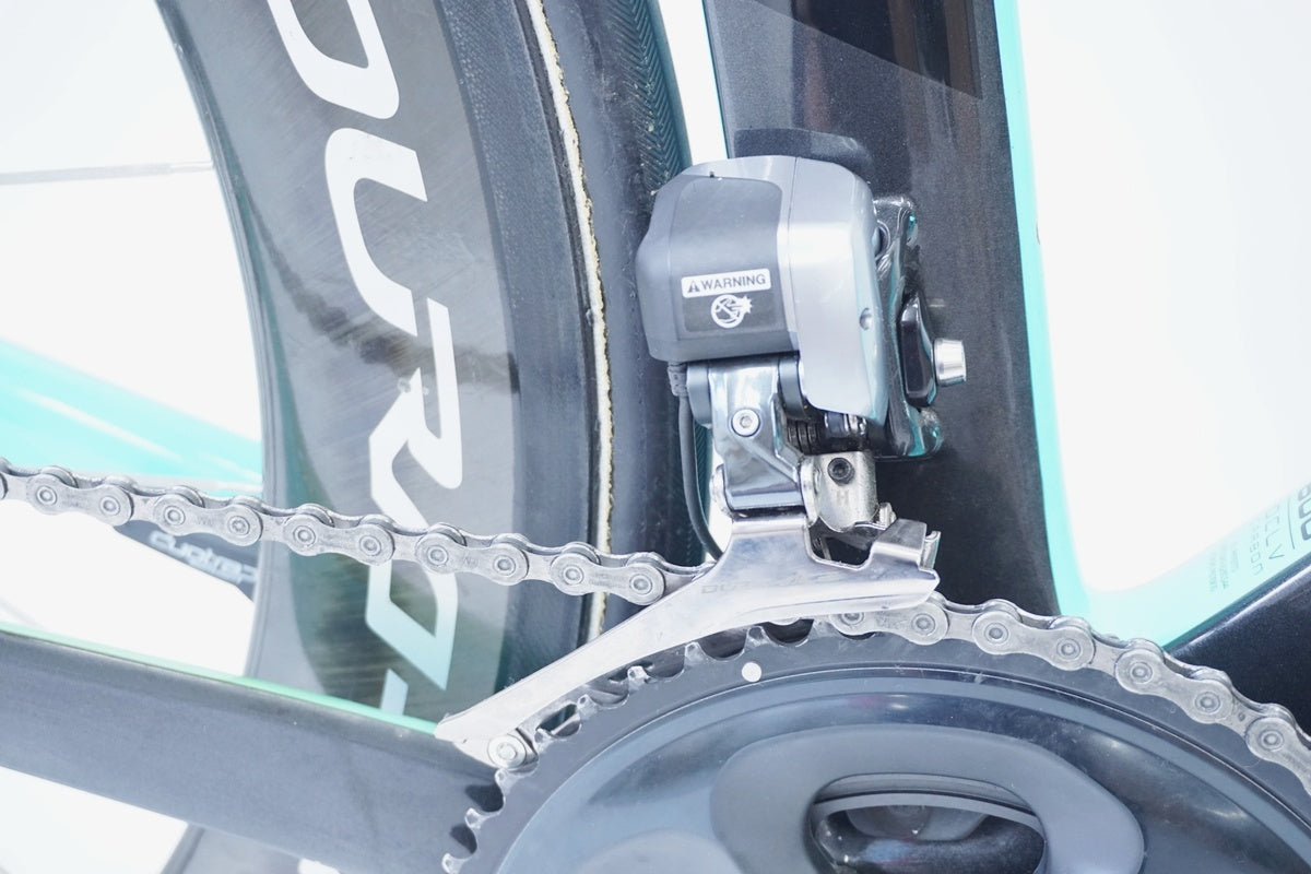 TREK 「トレック」 MADONE 9 2017年頃 ロードバイク / 京都八幡店