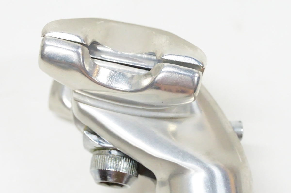 SHIMANO 「シマノ」 DURA-ACE φ25.8 200mm シートポスト / 名古屋大須店