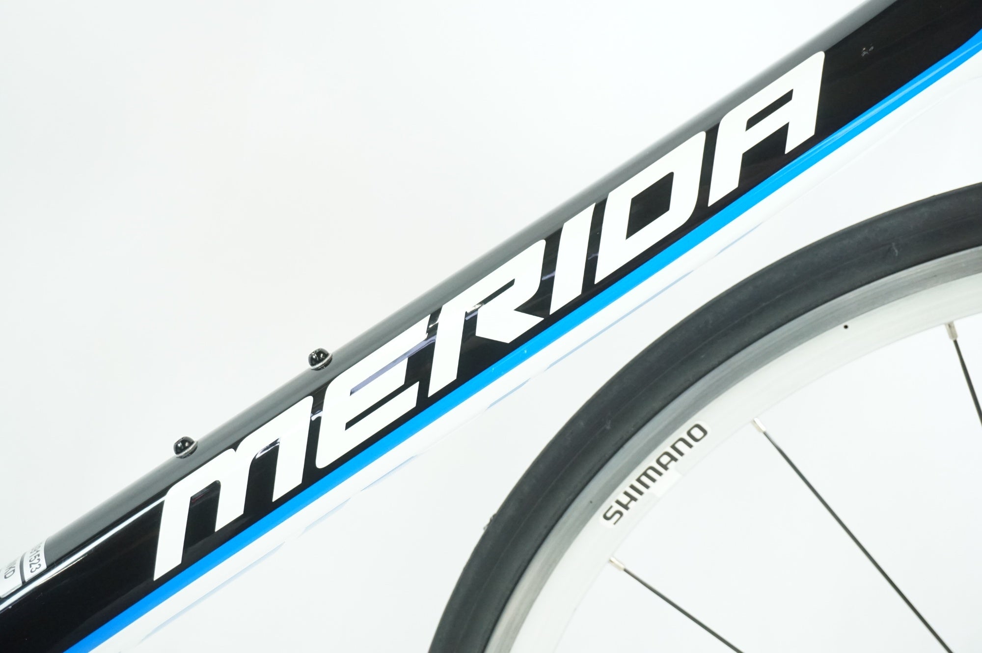 MERIDA 「メリダ」 SCULTURA EVO 901 2013年モデル ロードバイク メリダ MERIDA スクルトゥーラ SCULTURA EVO 901 2013年モデル 47