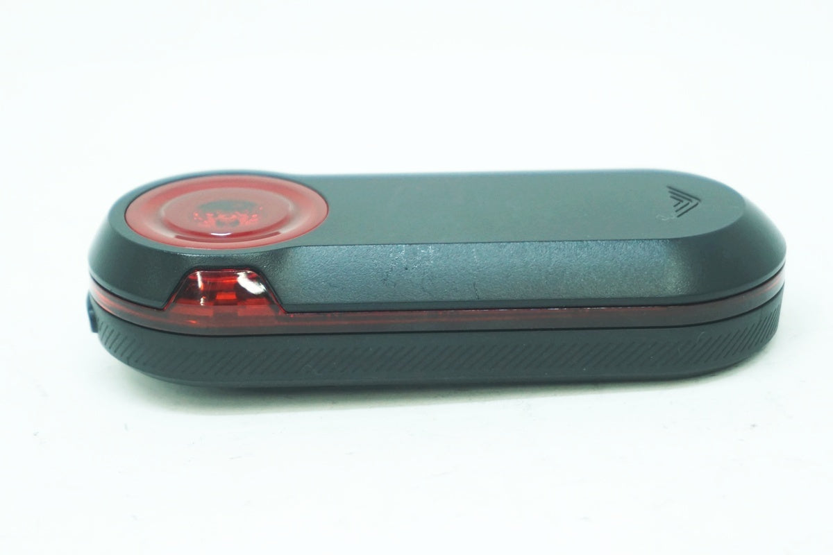 GARMIN 「ガーミン」 VARIA RTL515 リアライト / 大阪美原北インター店