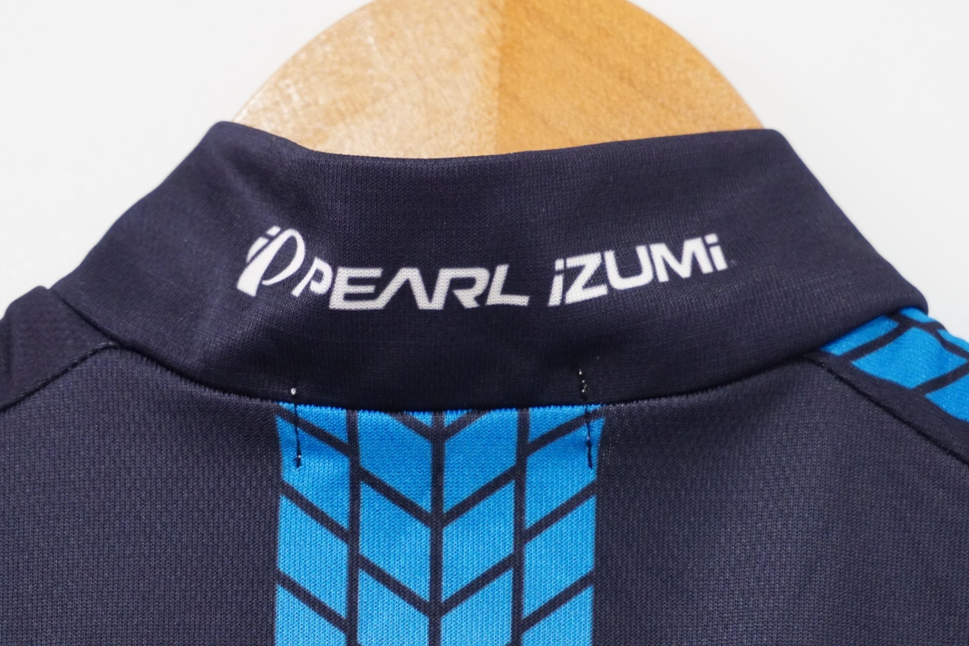 PEARLIZUMI 「パールイズミ」 Mサイズ サイクルジャージ 上下セット / 浜松店