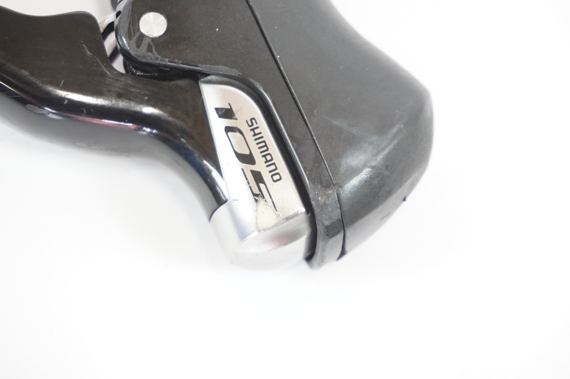 SHIMANO 「シマノ」 105 ST-5800 デュアルコントロールレバー / 宇都宮店
