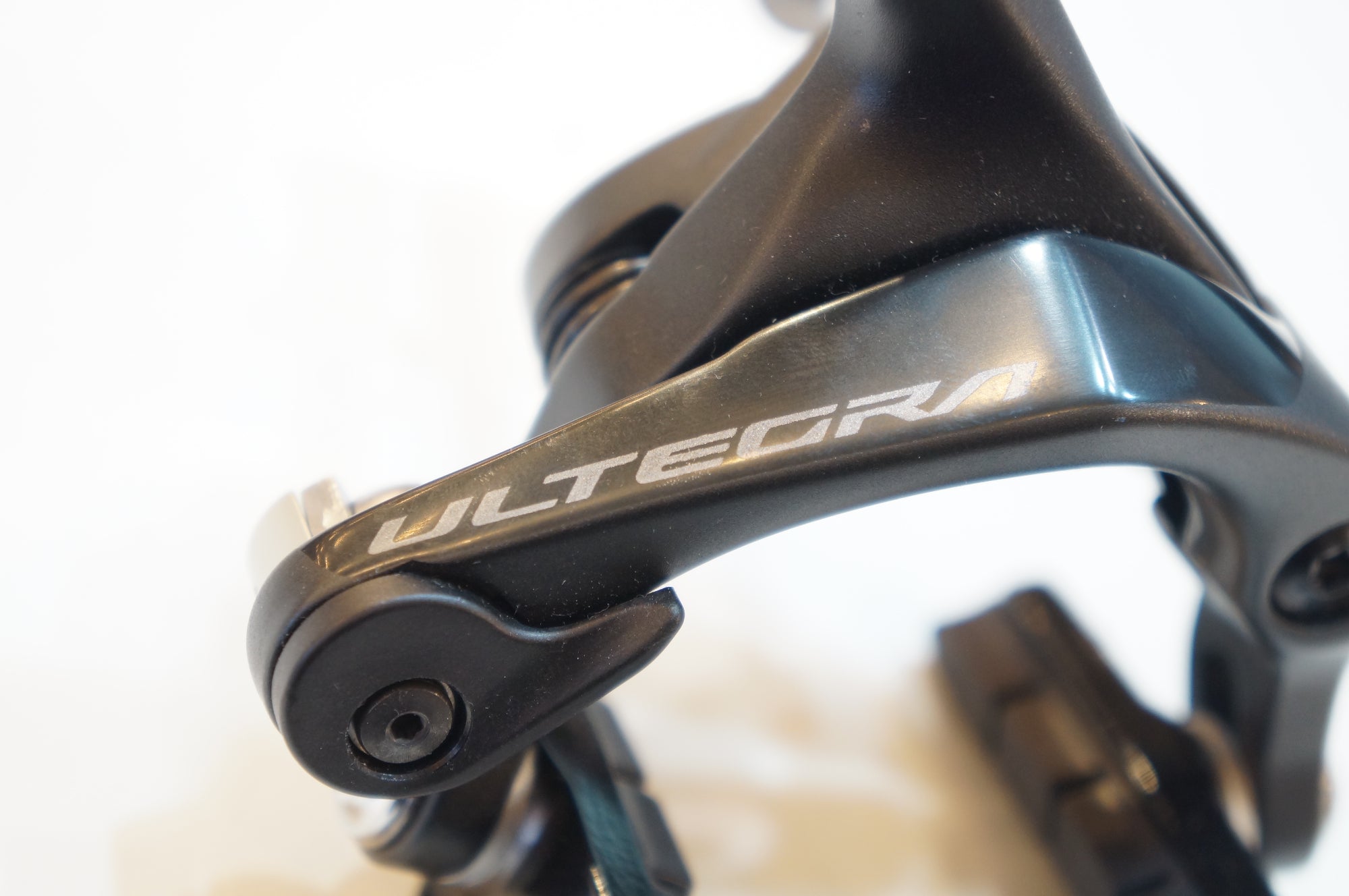 SHIMANO 「シマノ」 ULTEGRA BR-R8100 ブレーキセット / バイチャリ