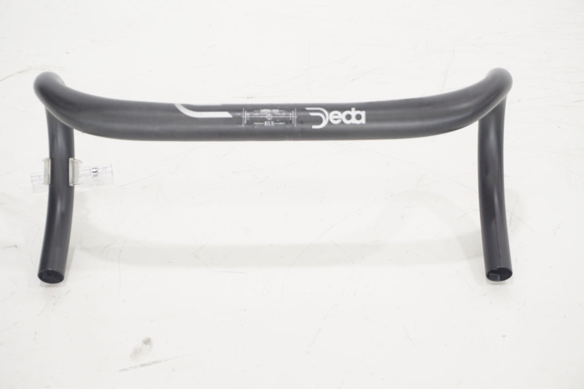 Specialized - deda DHブルーホーン　420mm Specialized - deda DHブルーホーン 420mmの通販 by あいうえお