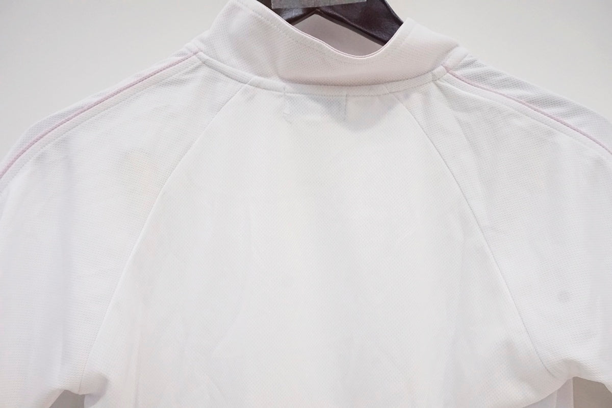 KAEPA 「ケイパ」 Mサイズ レディース ジャージ / 大阪門真店