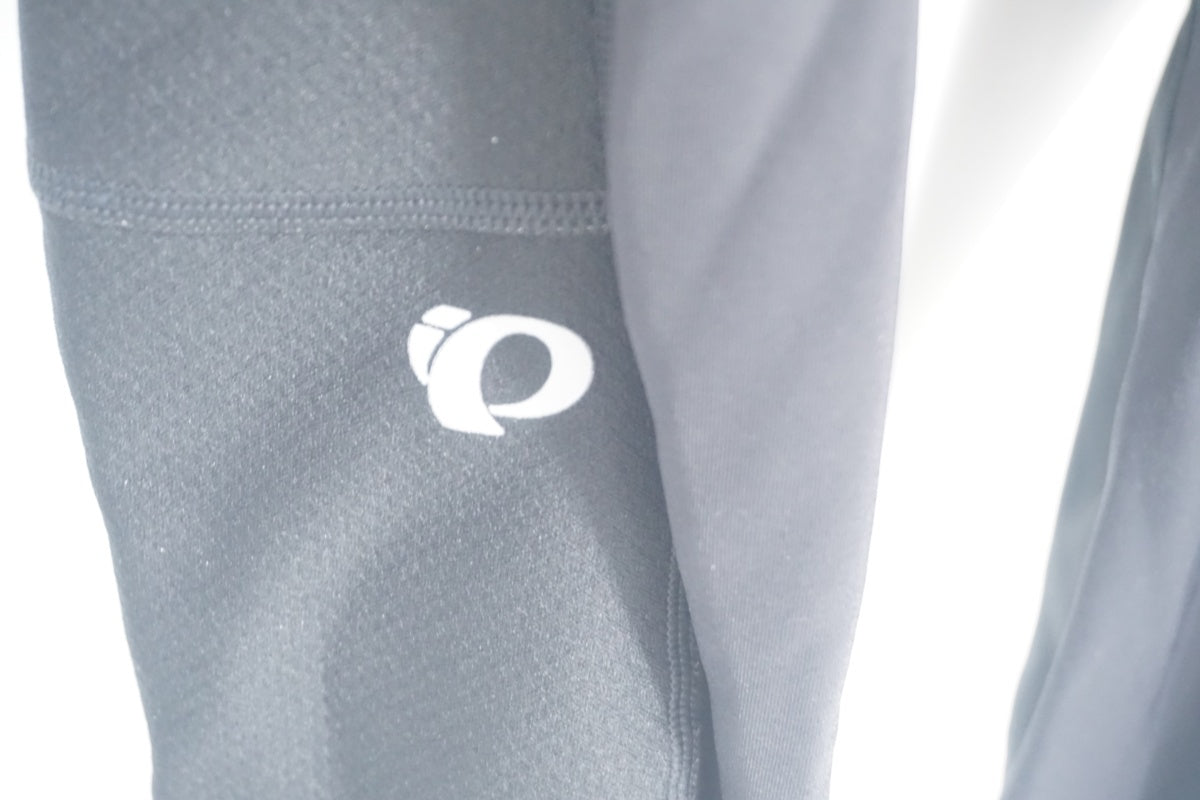 PEARL IZUMI 「パールイズミ」 Mサイズ サイクルパンツ / 京都八幡店