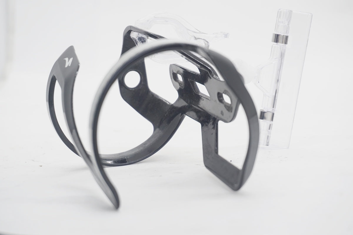 SPECIALIZED「スペシャライズド」 ボトルゲージ/ 京都八幡店