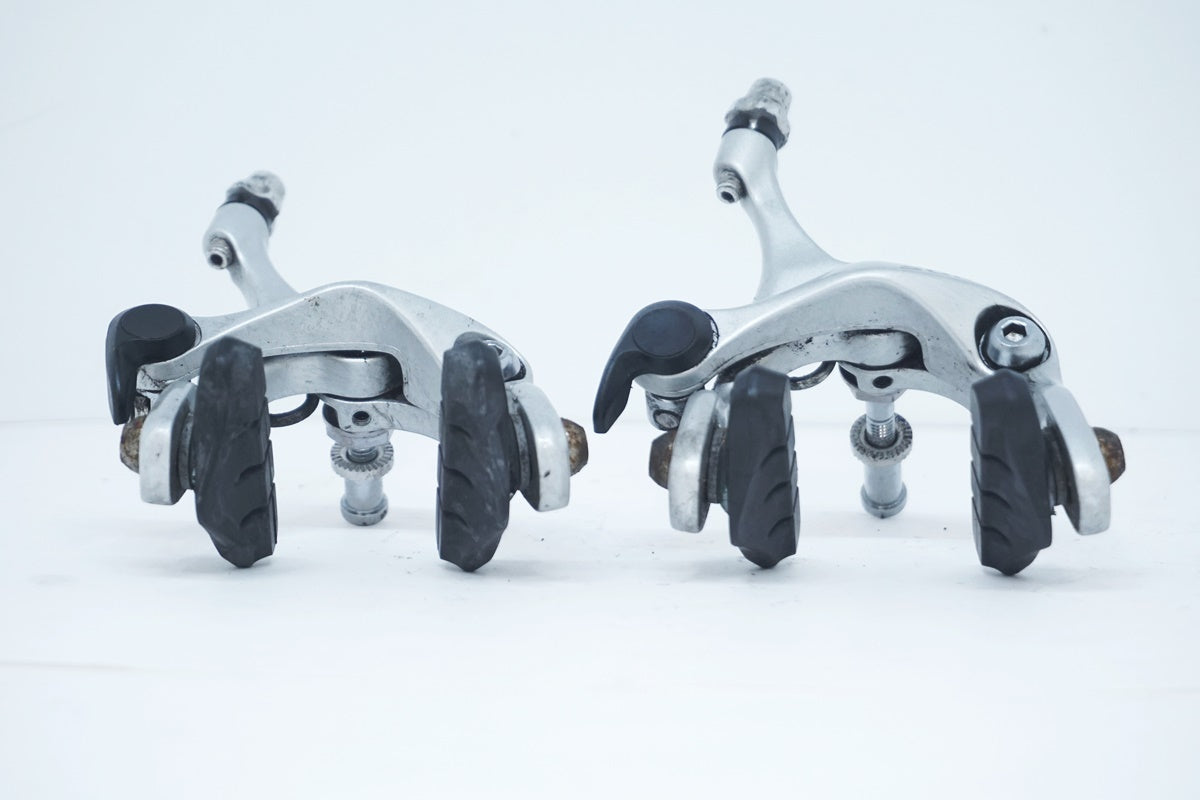 SHIMANO 「シマノ」 SORA BR-3400 キャリパーブレーキセット / 大阪