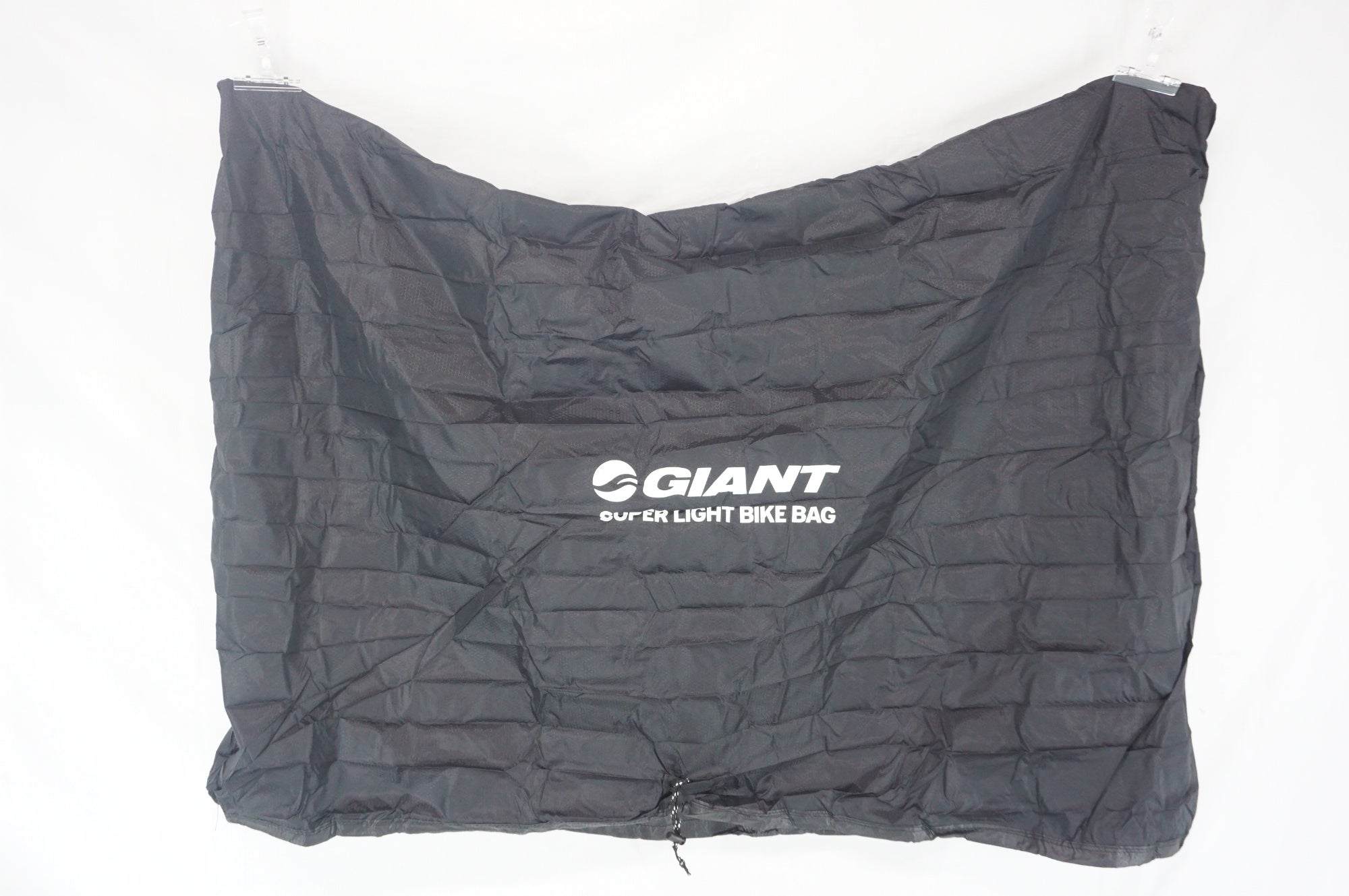 GIANT 「ジャイアント」 SUPER LIGHT BIKE BAG 輪行バッグ / 阪急塚口店