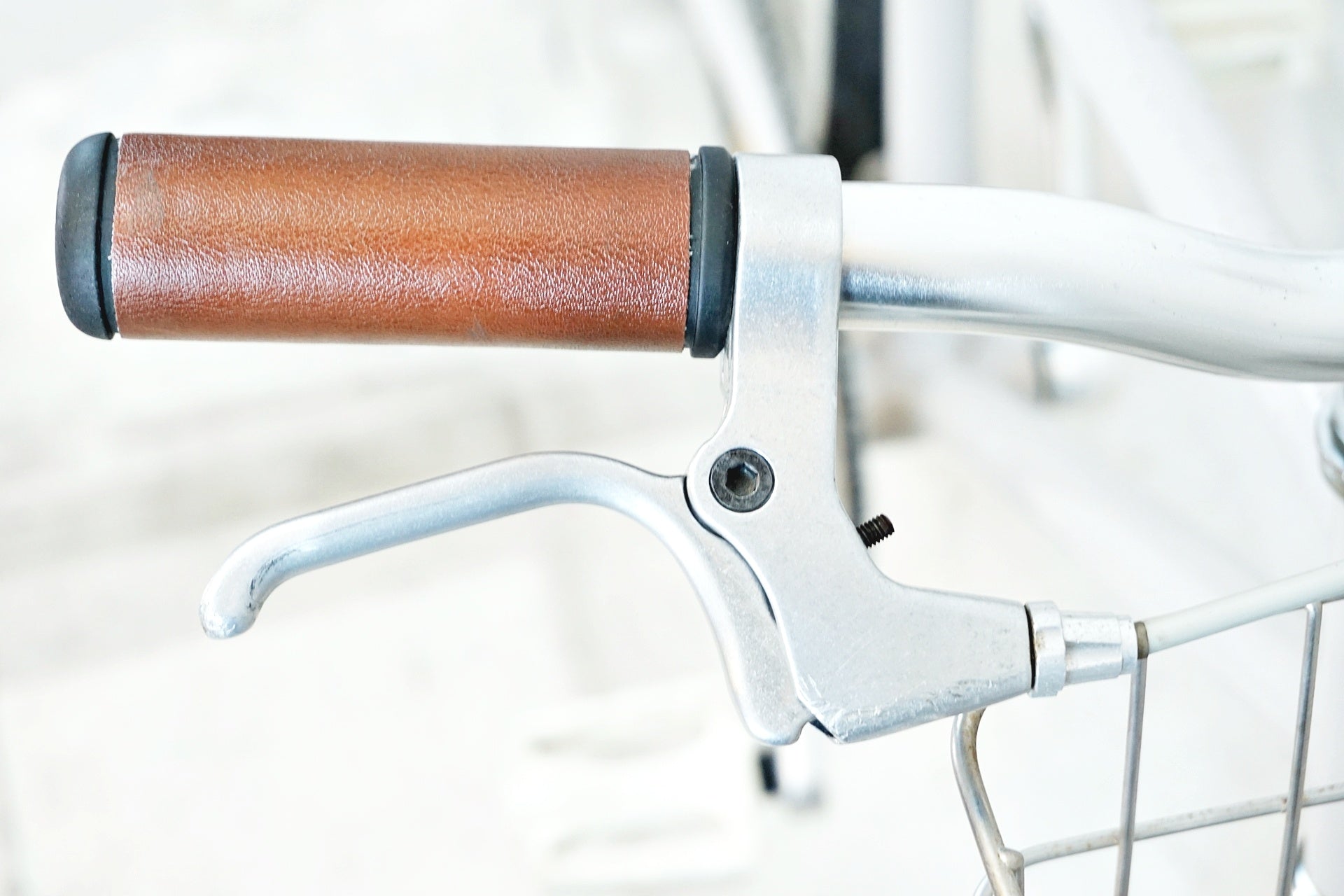 TOKYO BIKE 「トーキョーバイク」 JR COMFY 2021年モデル キッズバイク / 有明ガーデン店