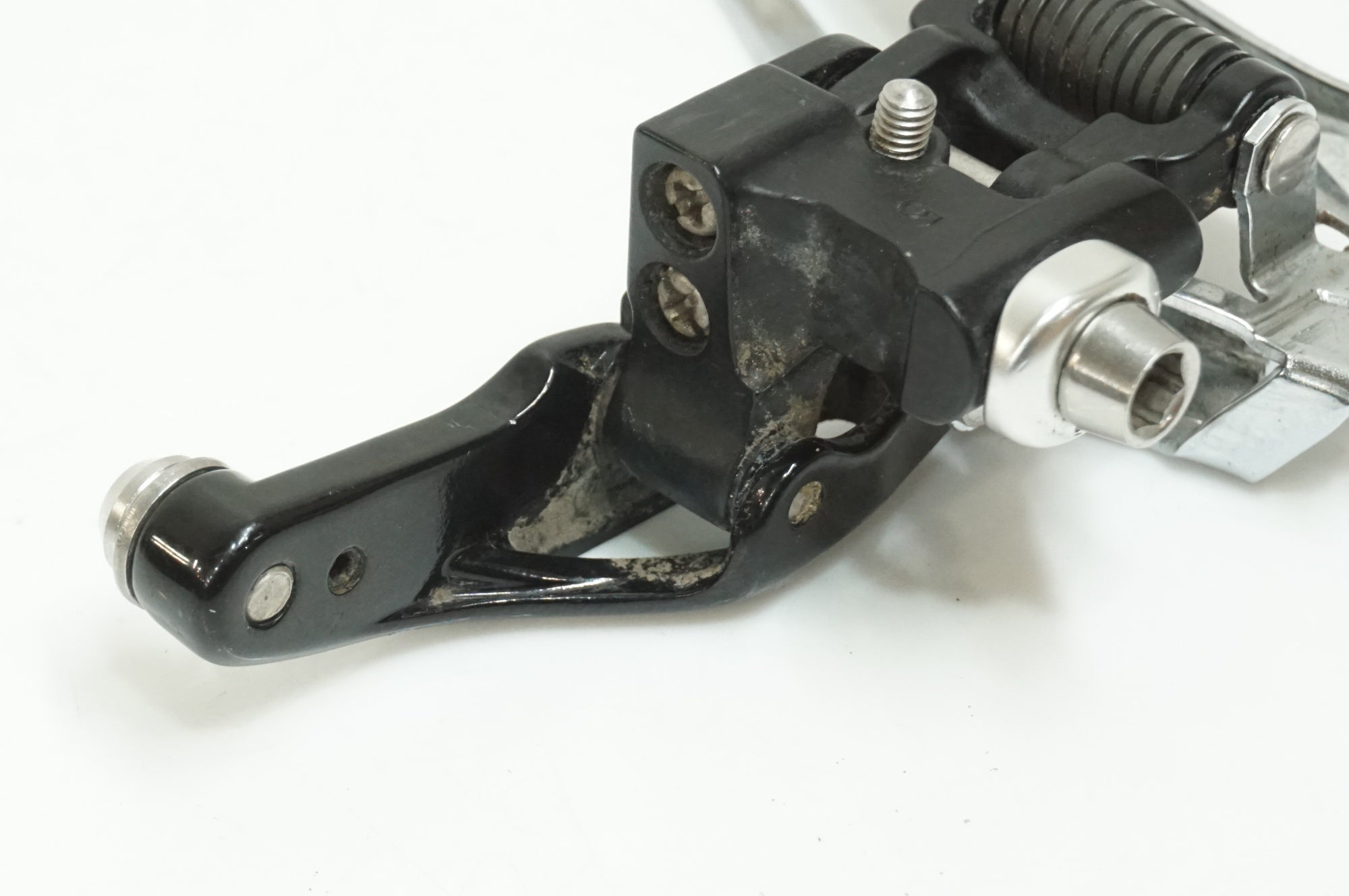 SHIMANO 「シマノ」 105 5800 コンポセット / 大宮店