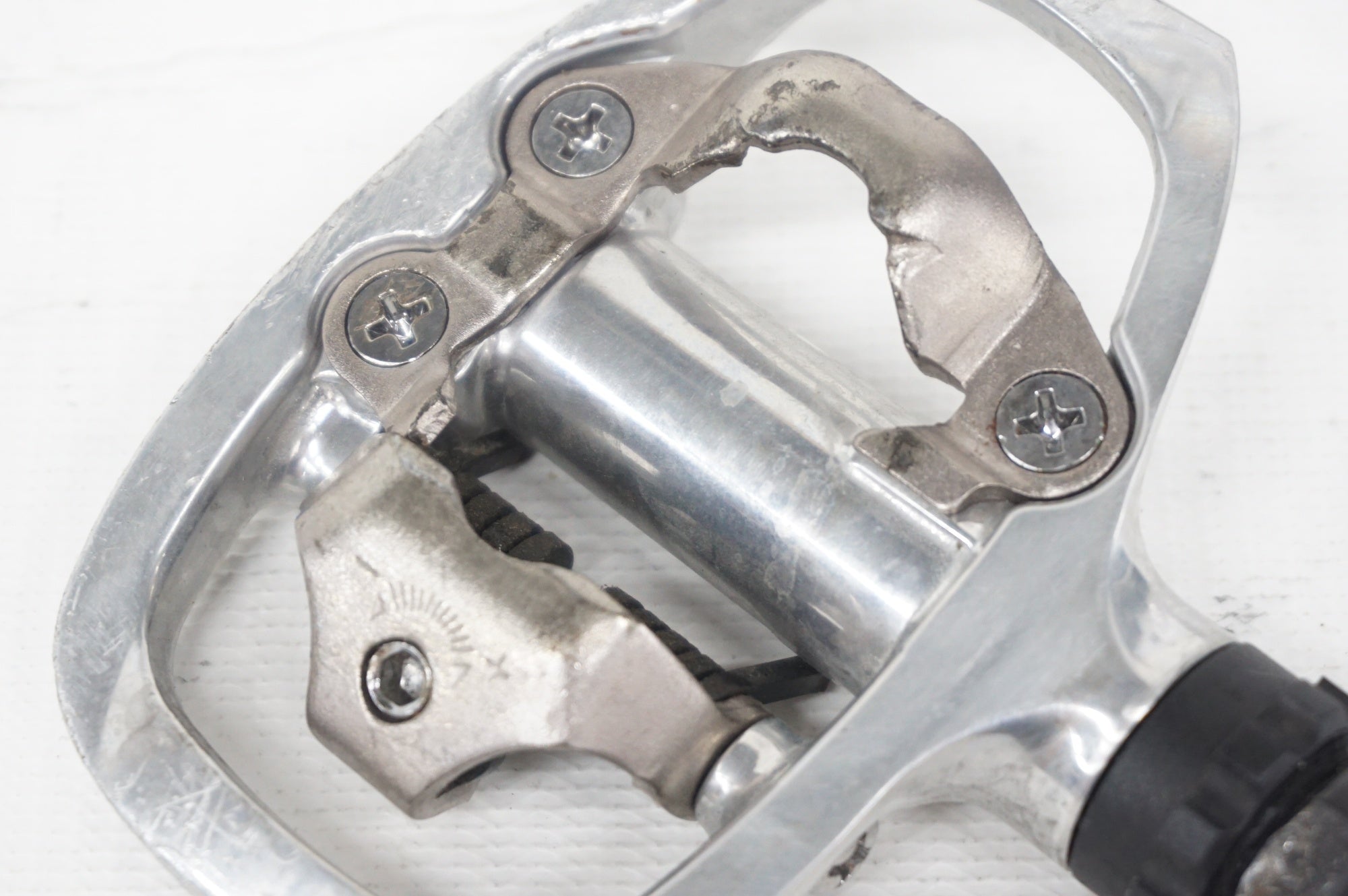 SHIMANO 「シマノ」 PD-A520 ペダル / 阪急塚口店