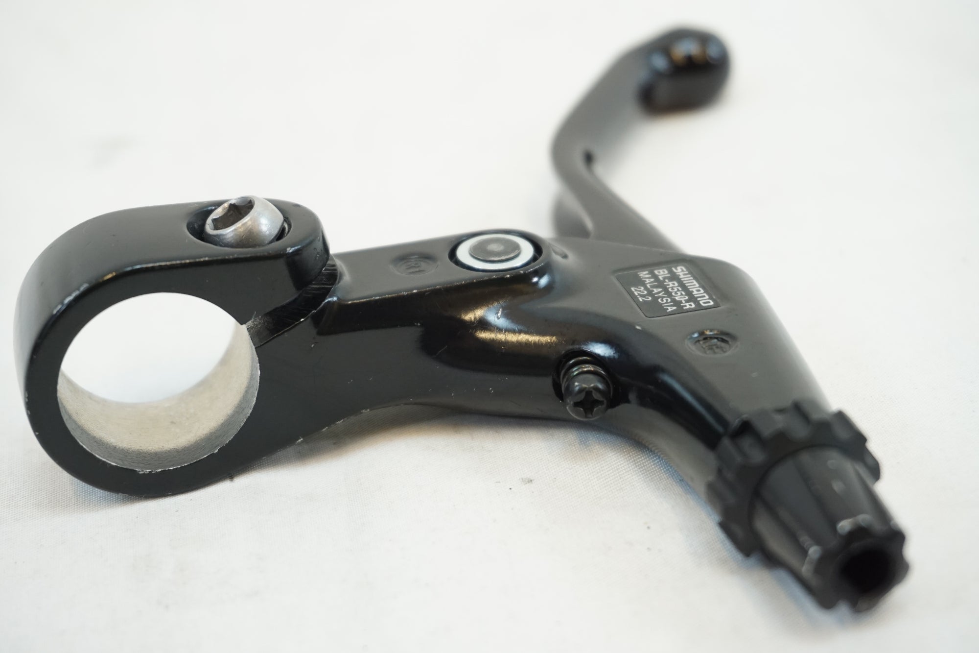 SHIMANO 「シマノ」 BL-R550 ブレーキレバー / 有明ガーデン店