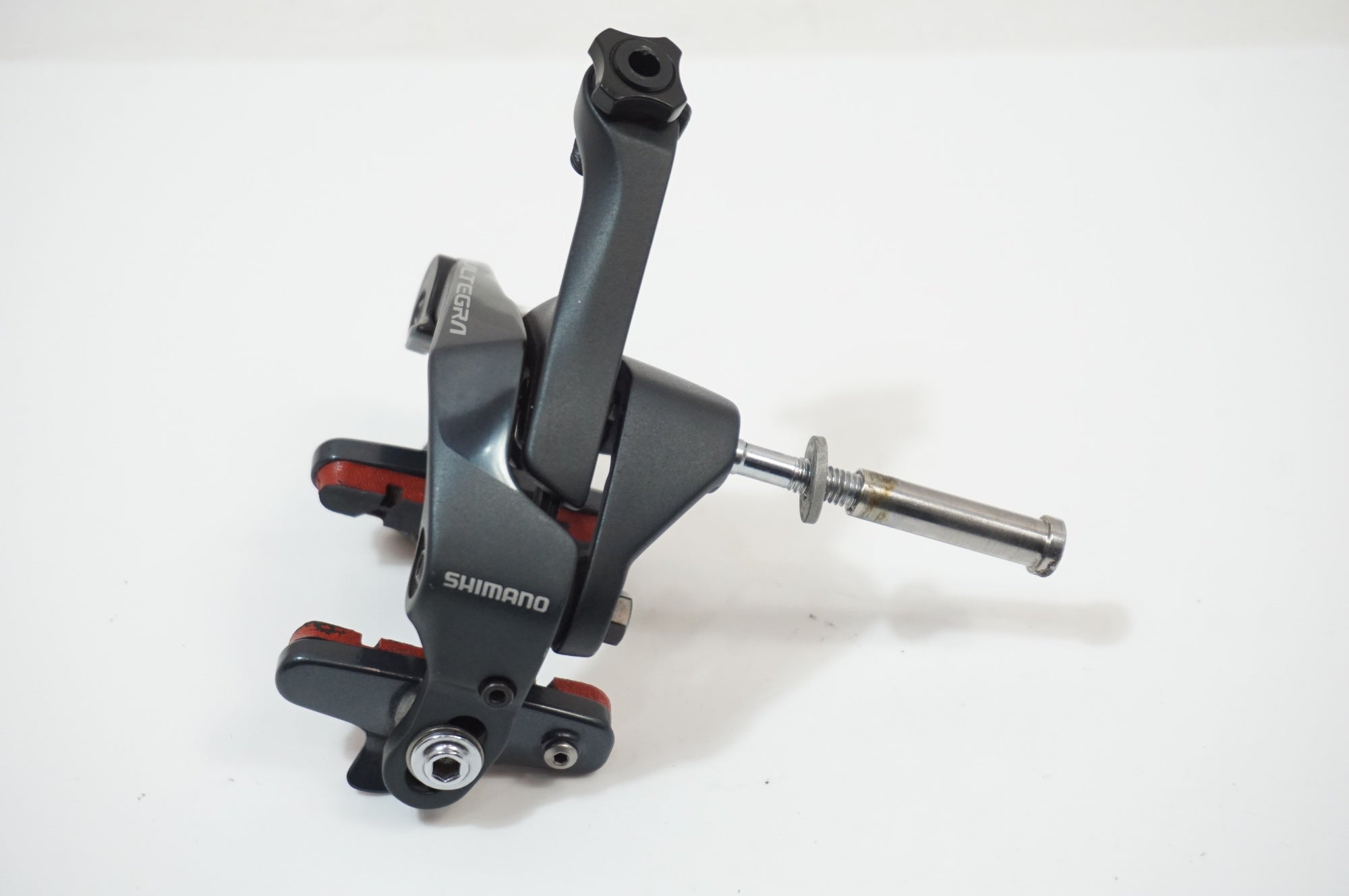 SHIMANO 「シマノ」 ULTEGRA BR-R8000 フロントブレーキ / 世田谷店