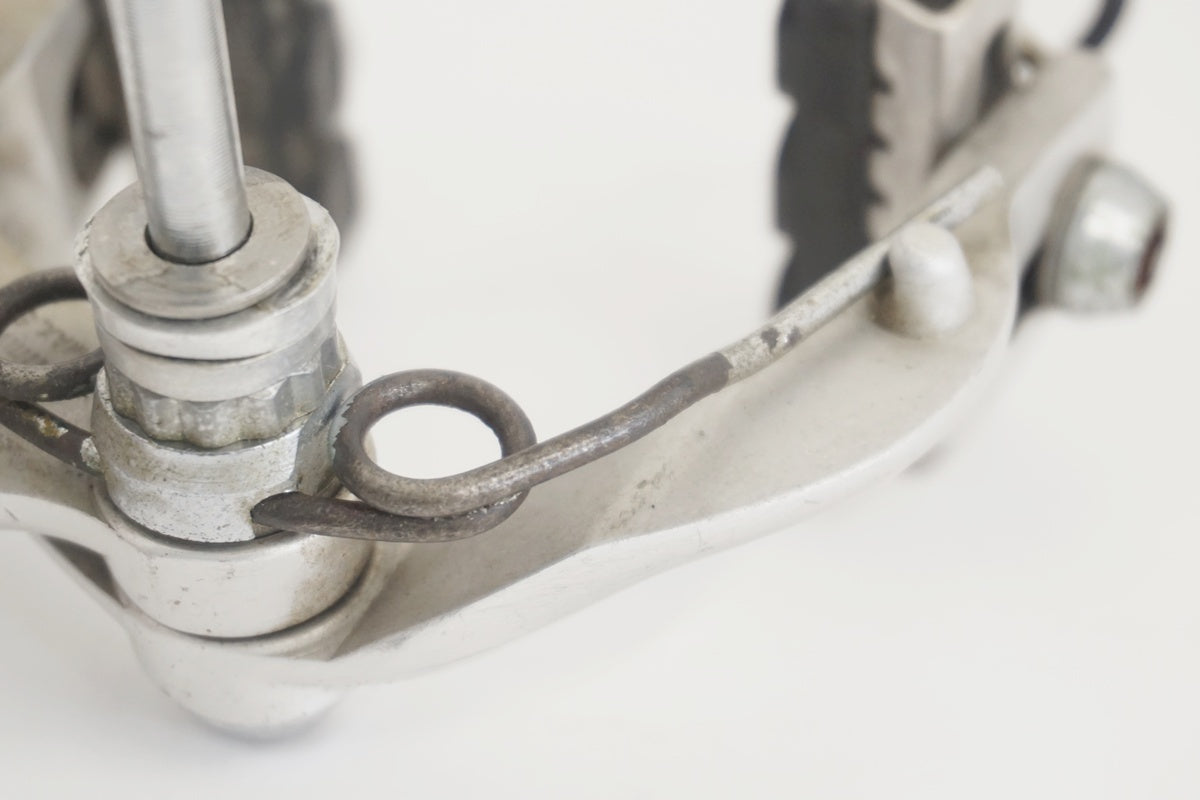 SHIMANO 「シマノ」 DURA-ACE ブレーキセット / 京都八幡店