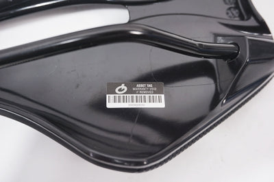 PROLOGO 「プロロゴ」COLNAGO純正 DIMENSION T4.0 サドル / バイチャリ世田谷店