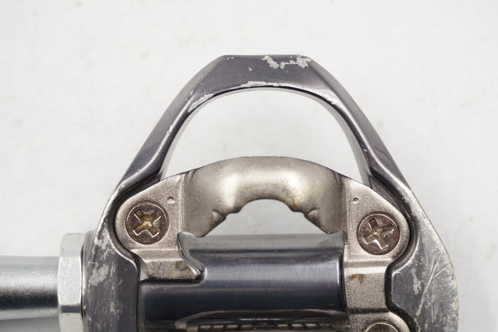 SHIMANO 「シマノ」 PD-A600 ペダル / 奈良店